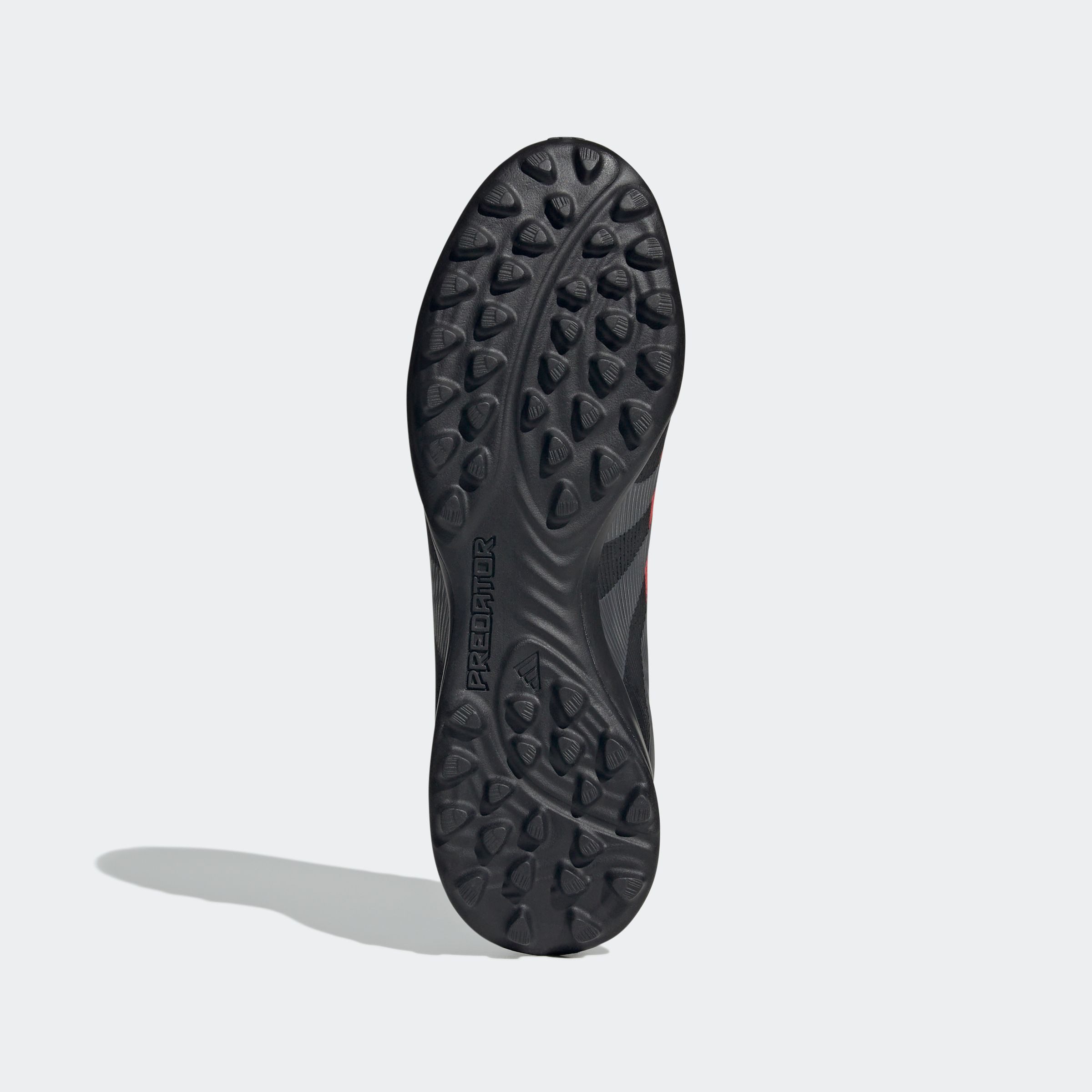 adidas Performance Voetbalschoenen PREDATOR LEAGUE TF