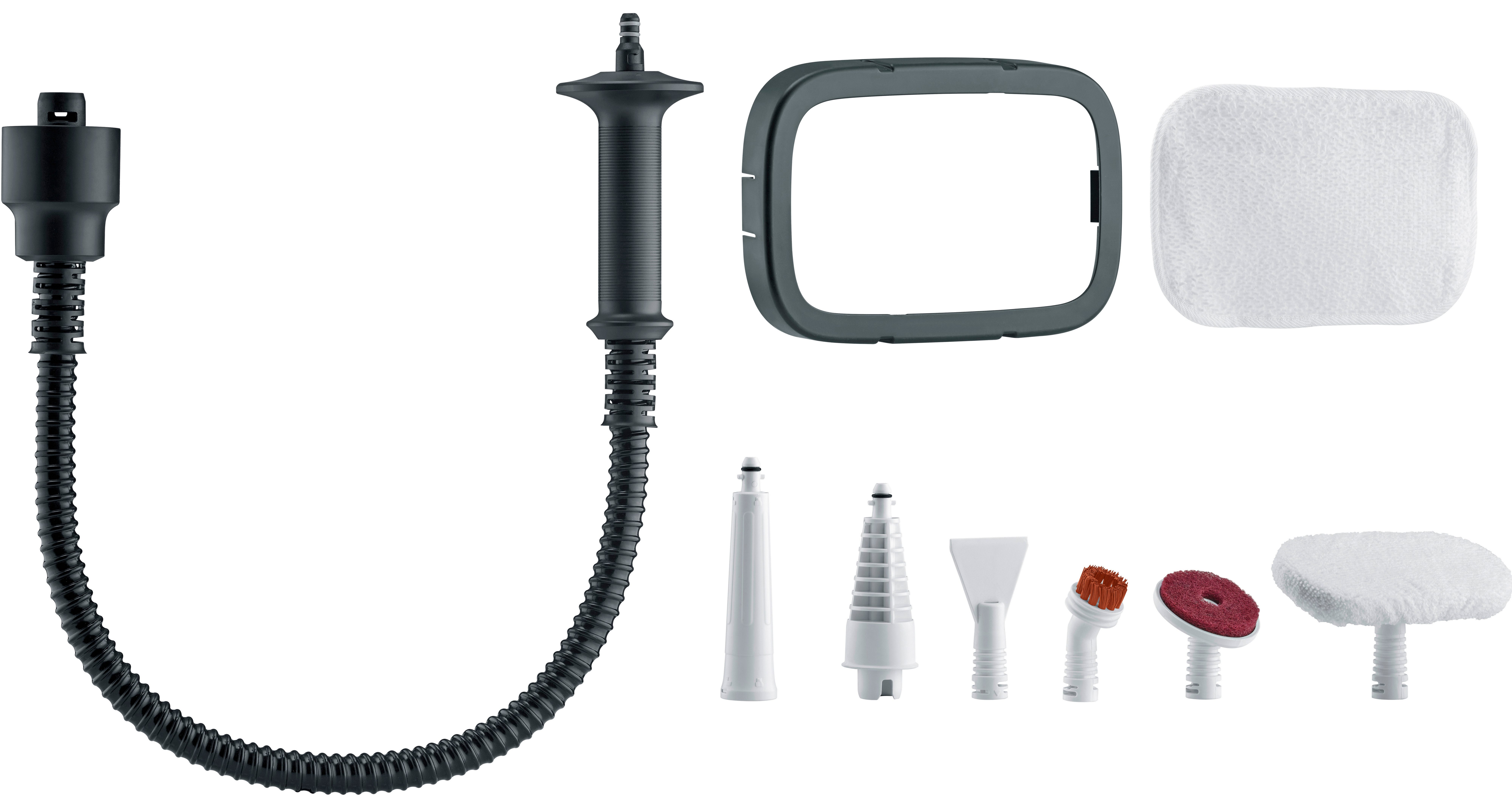 Severin Multi-zuiger SC 7145