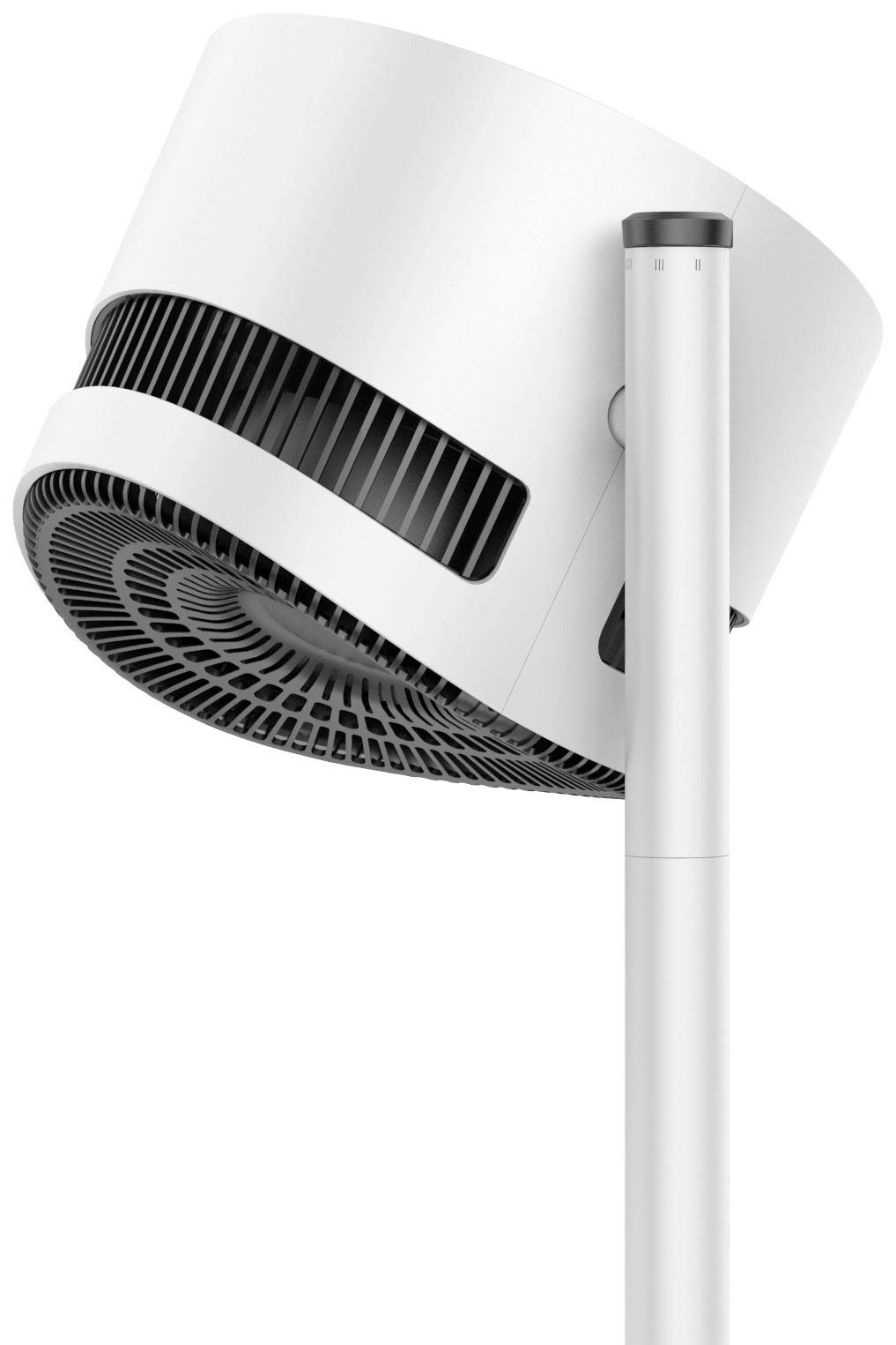 Boneco Staande ventilator Air Shower F220