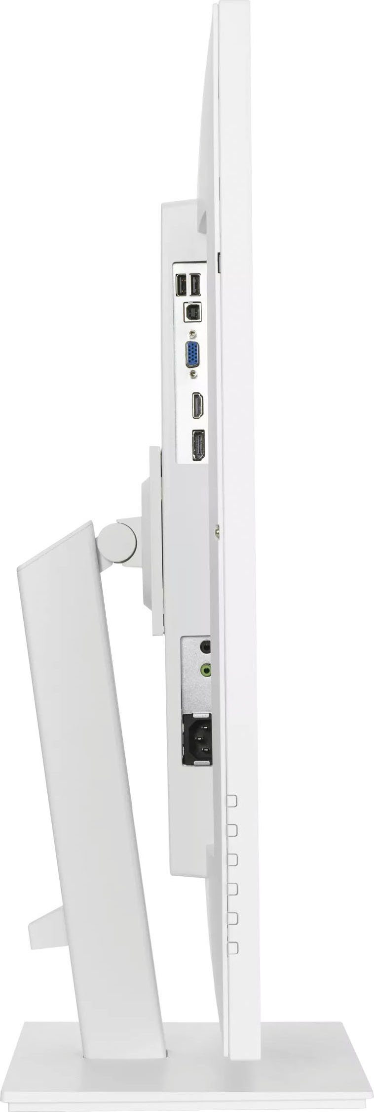 Asus Lcd-monitor VA27DQSB-W, 69 cm / 27", Full HD