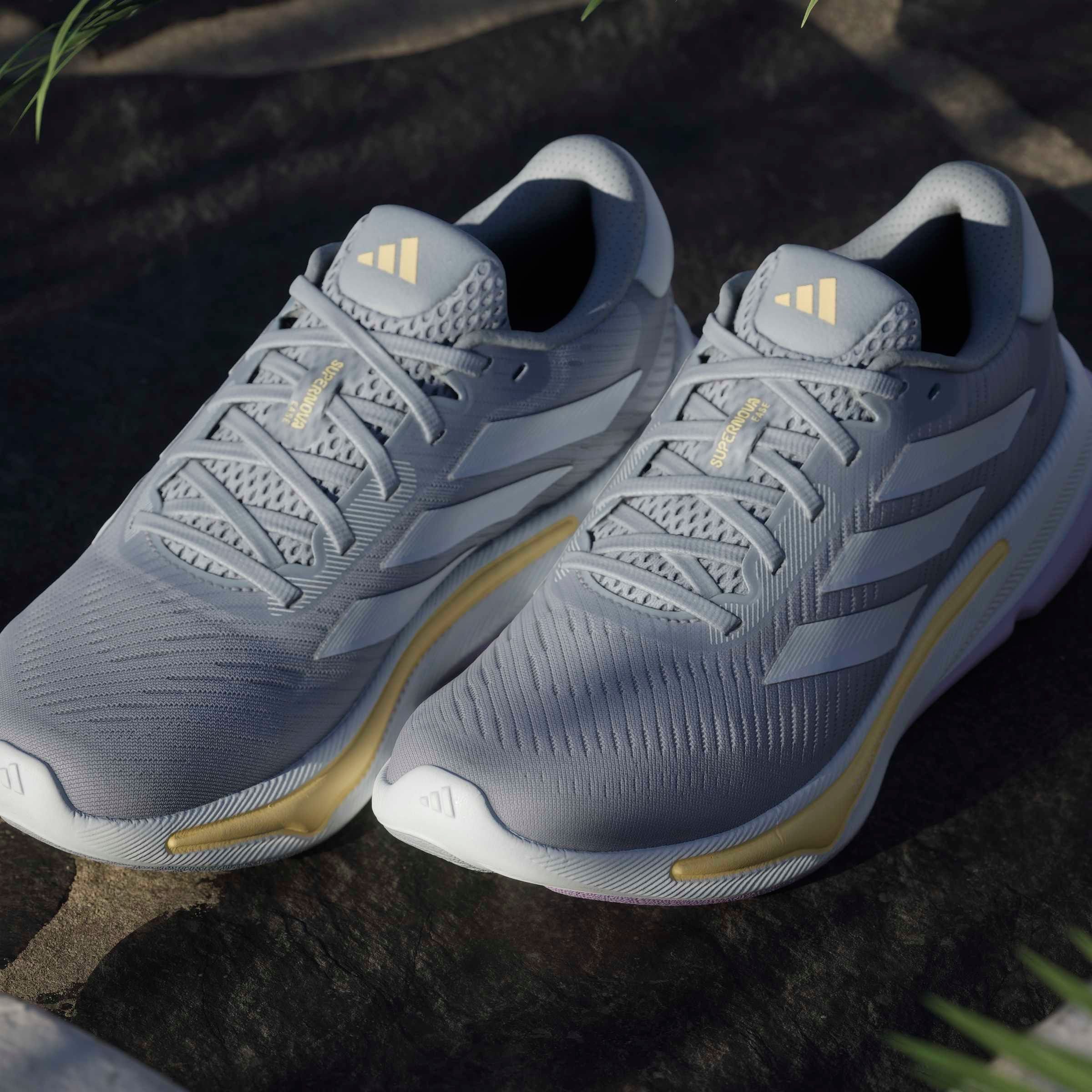 adidas Performance Runningschoenen SUPERNOVA EASE