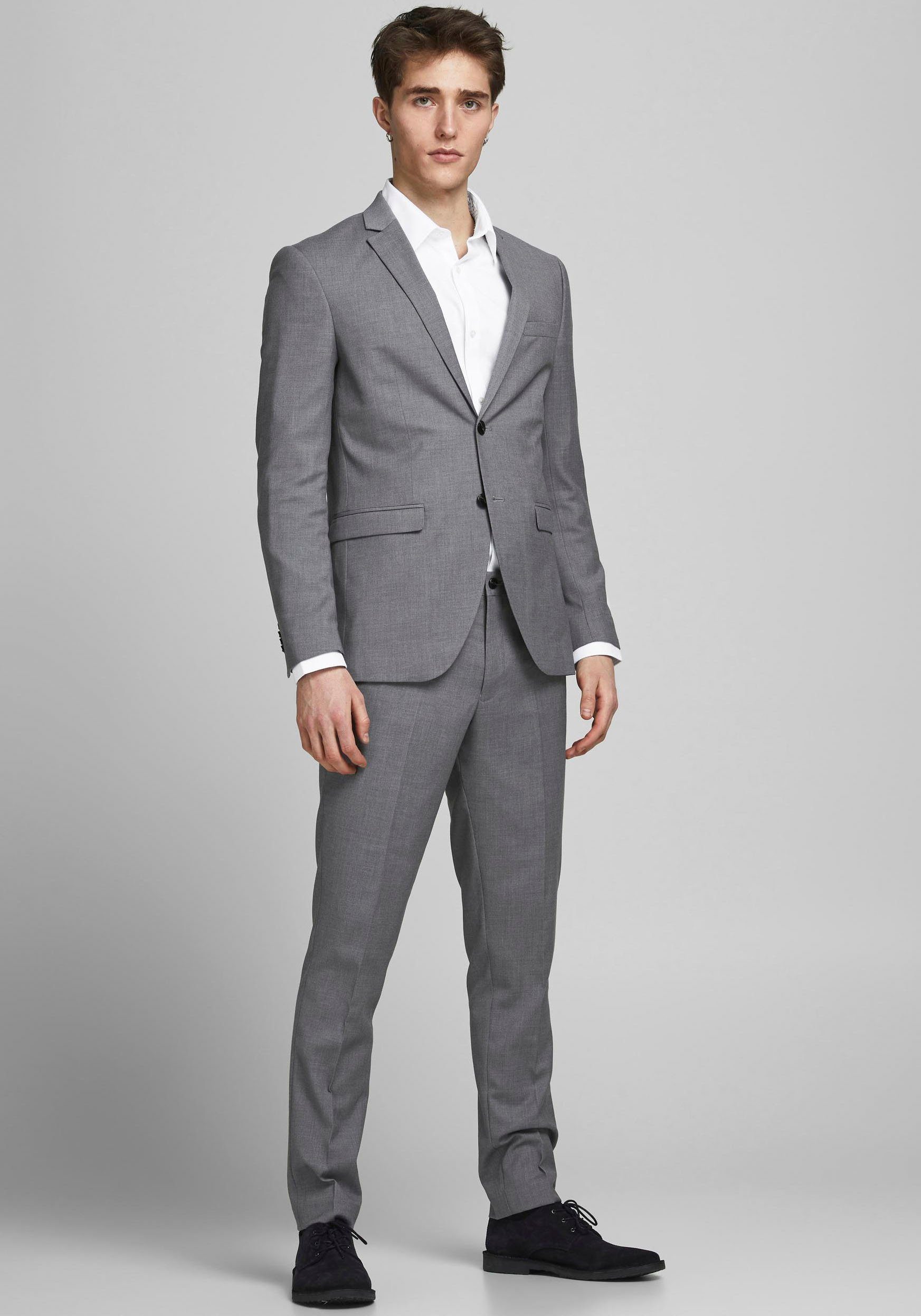 Jack & Jones Pak JPRFRANCO SUIT NOOS (2-delig)