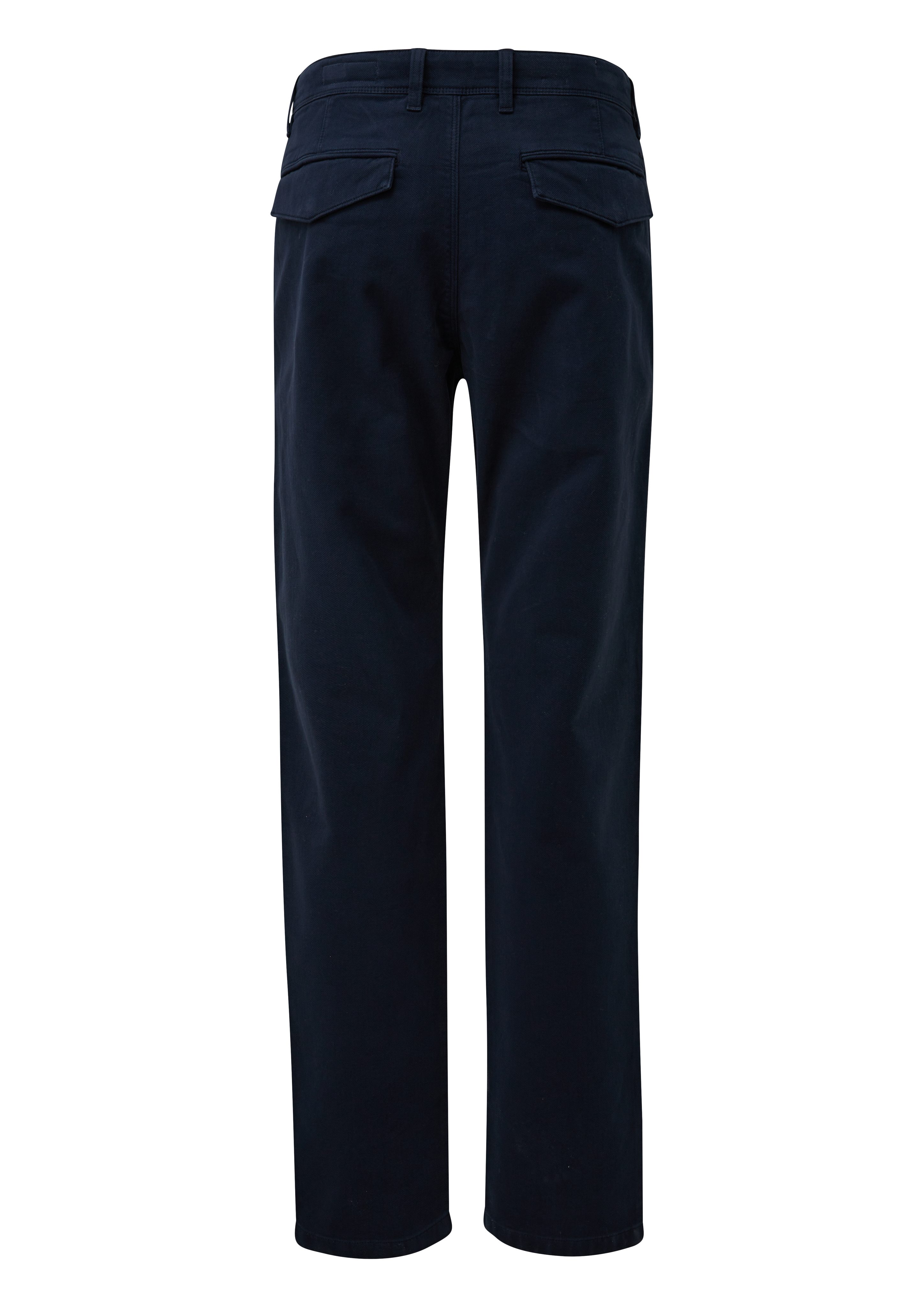 s.Oliver Chino met stretch