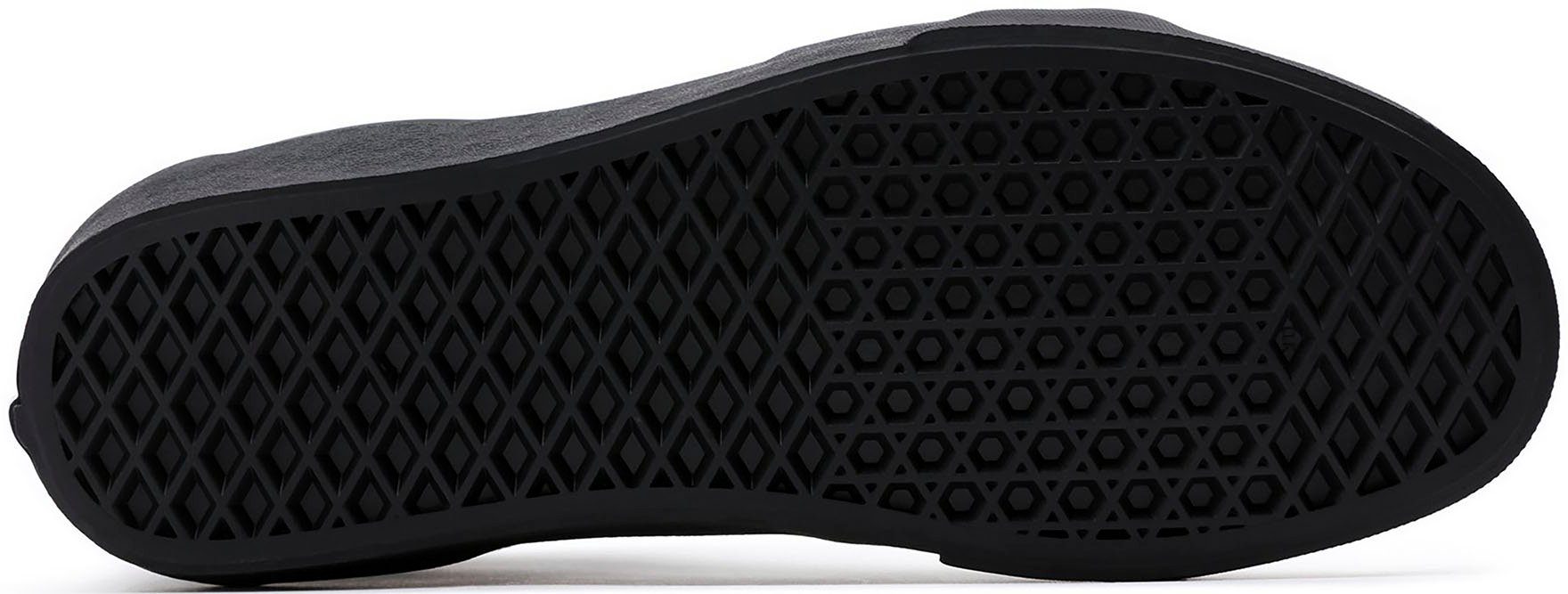 Vans Sneakers SK8-Hi