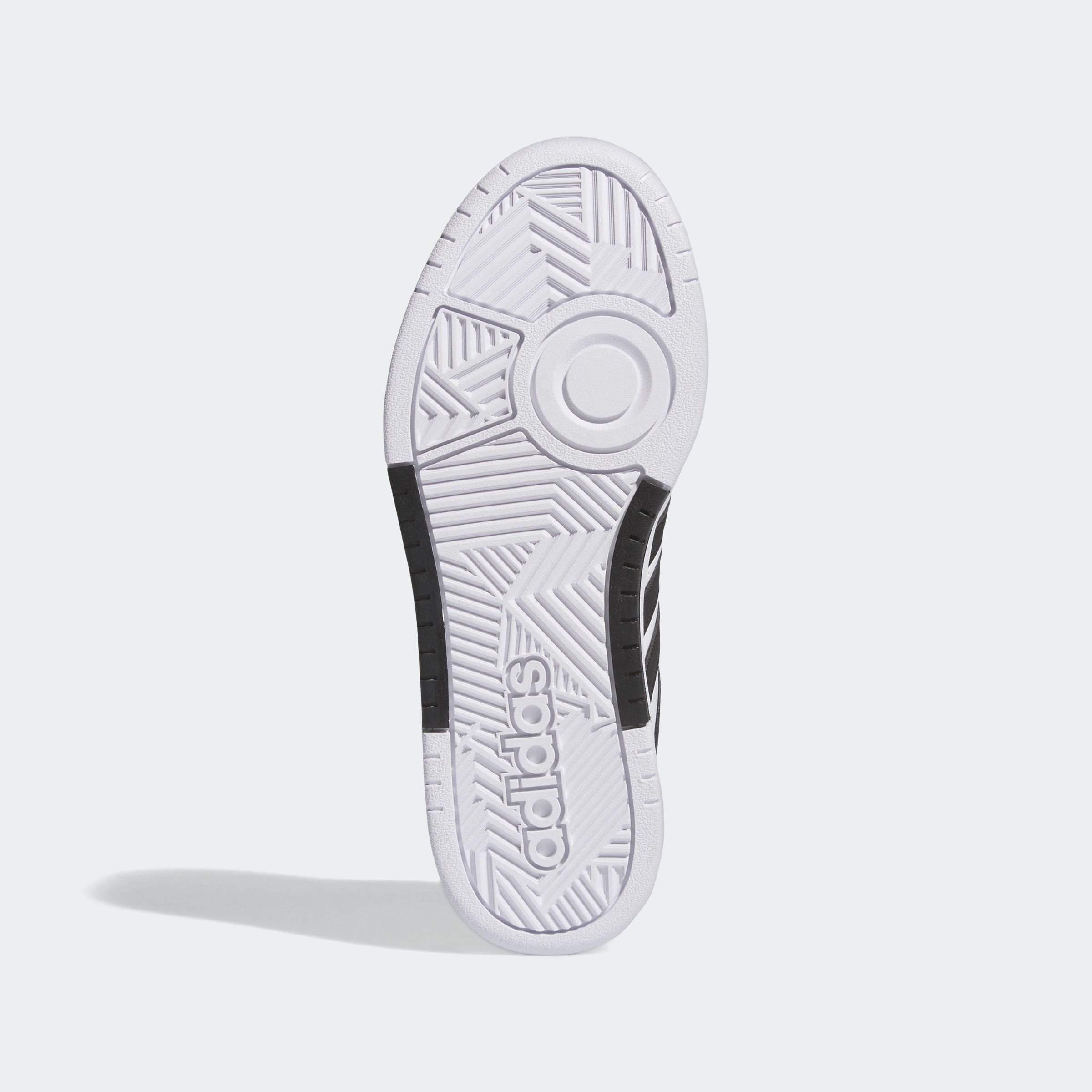 adidas Sportswear Sneakers HOOPS 3.0 BOLD
