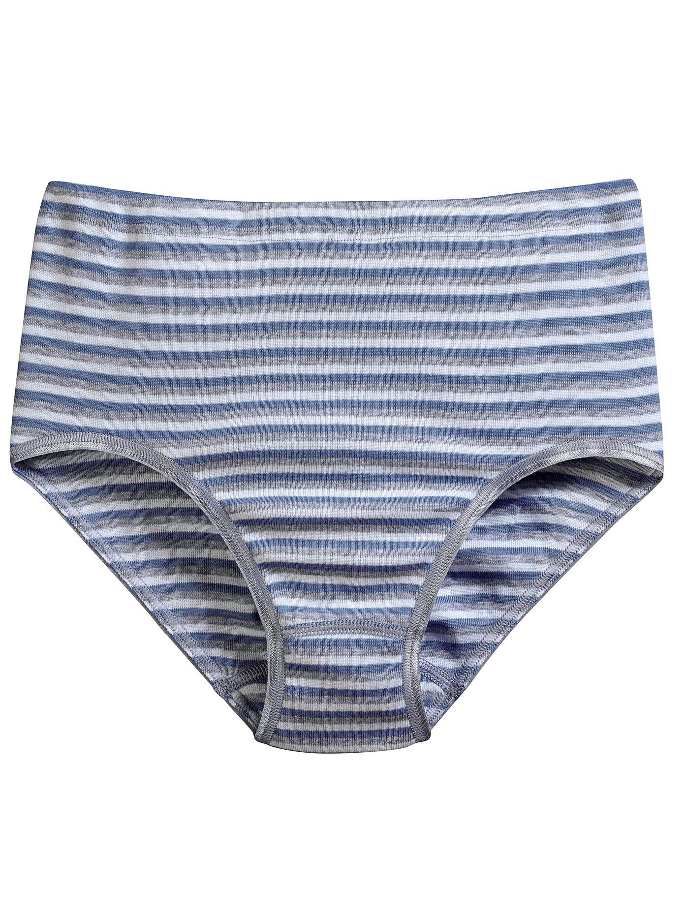 Speidel Slip (3 stuks)