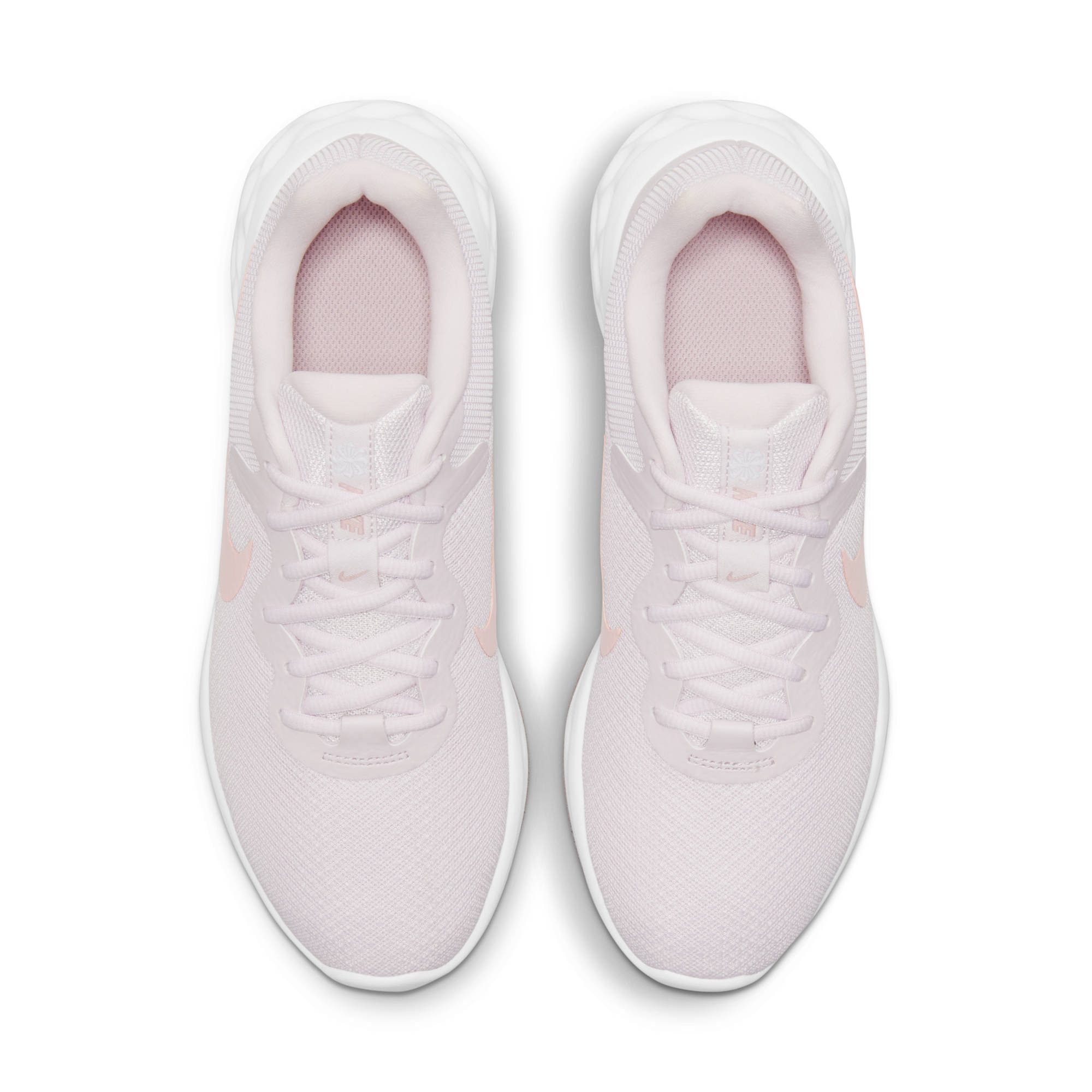 Nike Runningschoenen REVOLUTION 6 NEXT NATURE