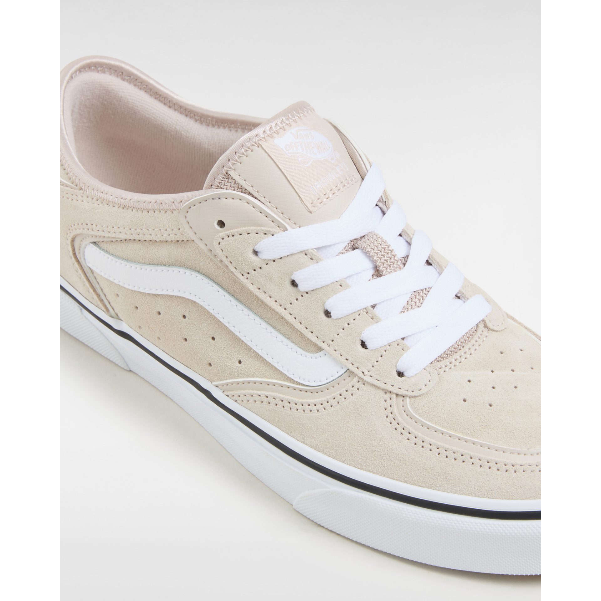 Vans Sneakers Rowley Classic