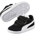 puma sneakers icra trainer sd v ps zwart