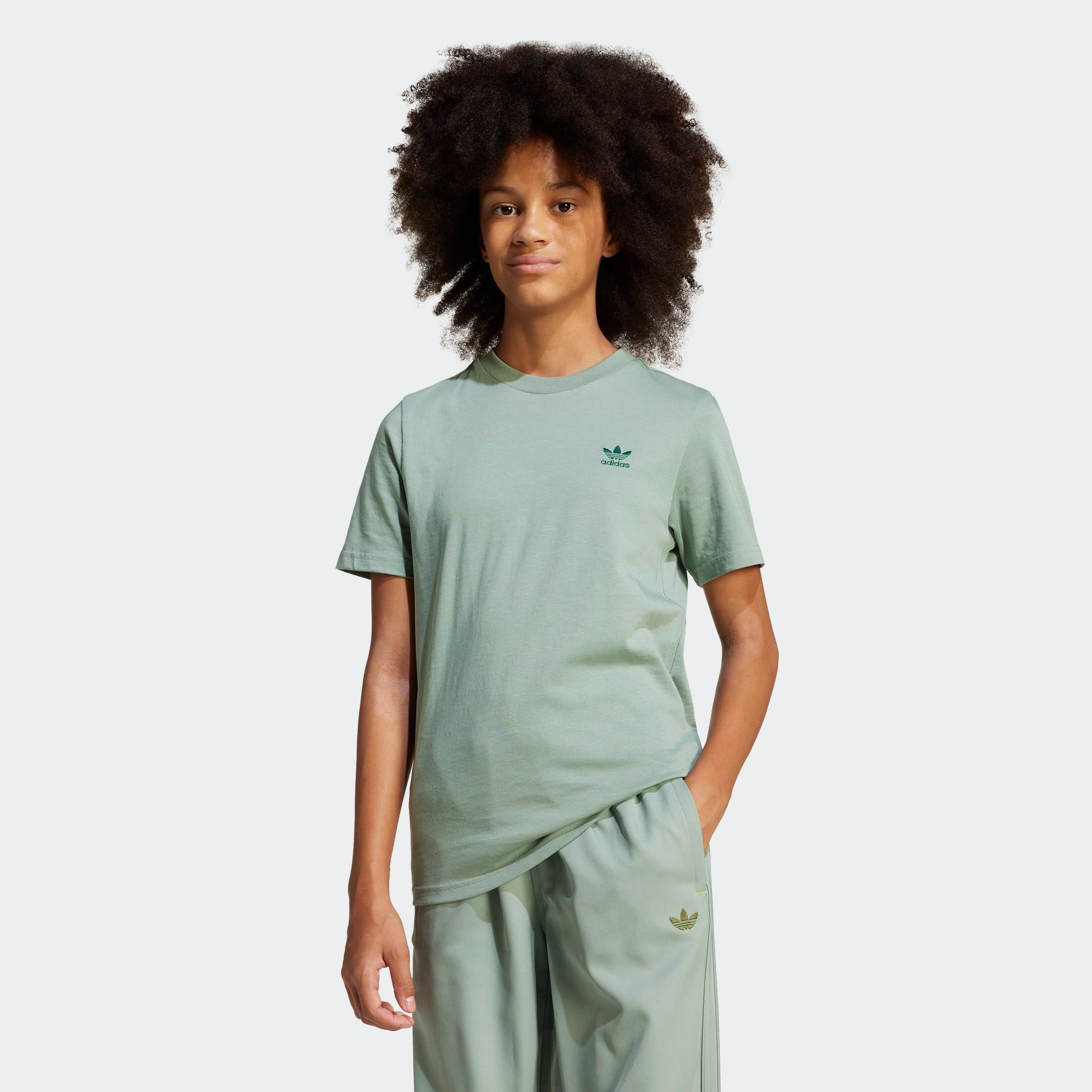 adidas Originals T-shirt Thee