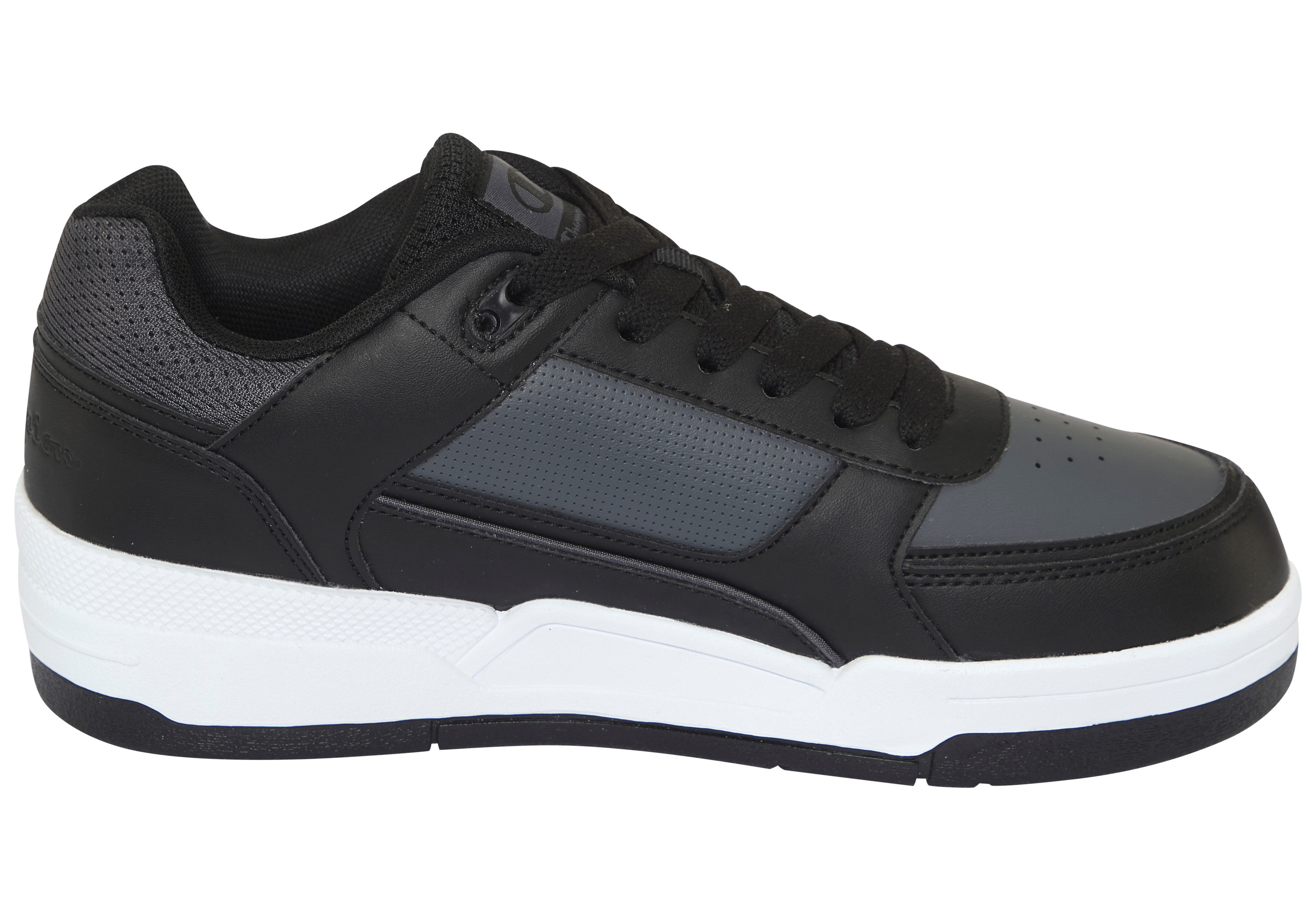 Champion Sneakers RD18 HERITAGE LOW