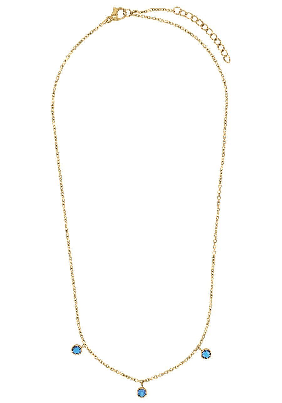 Amor Ketting met hanger 2034283, 2036445, 2036468 (1-delig)