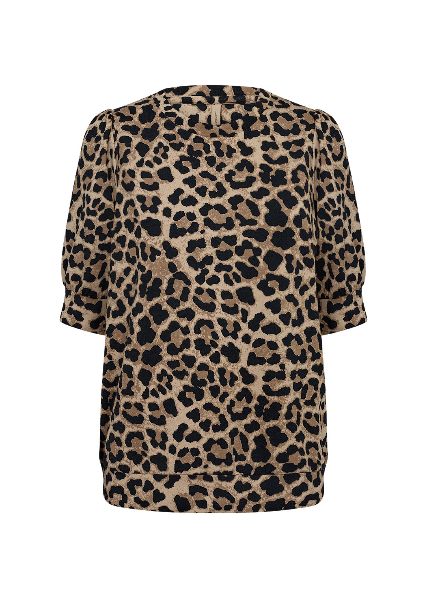 soyaconcept Shirtblouse SC-FIONIA 1
