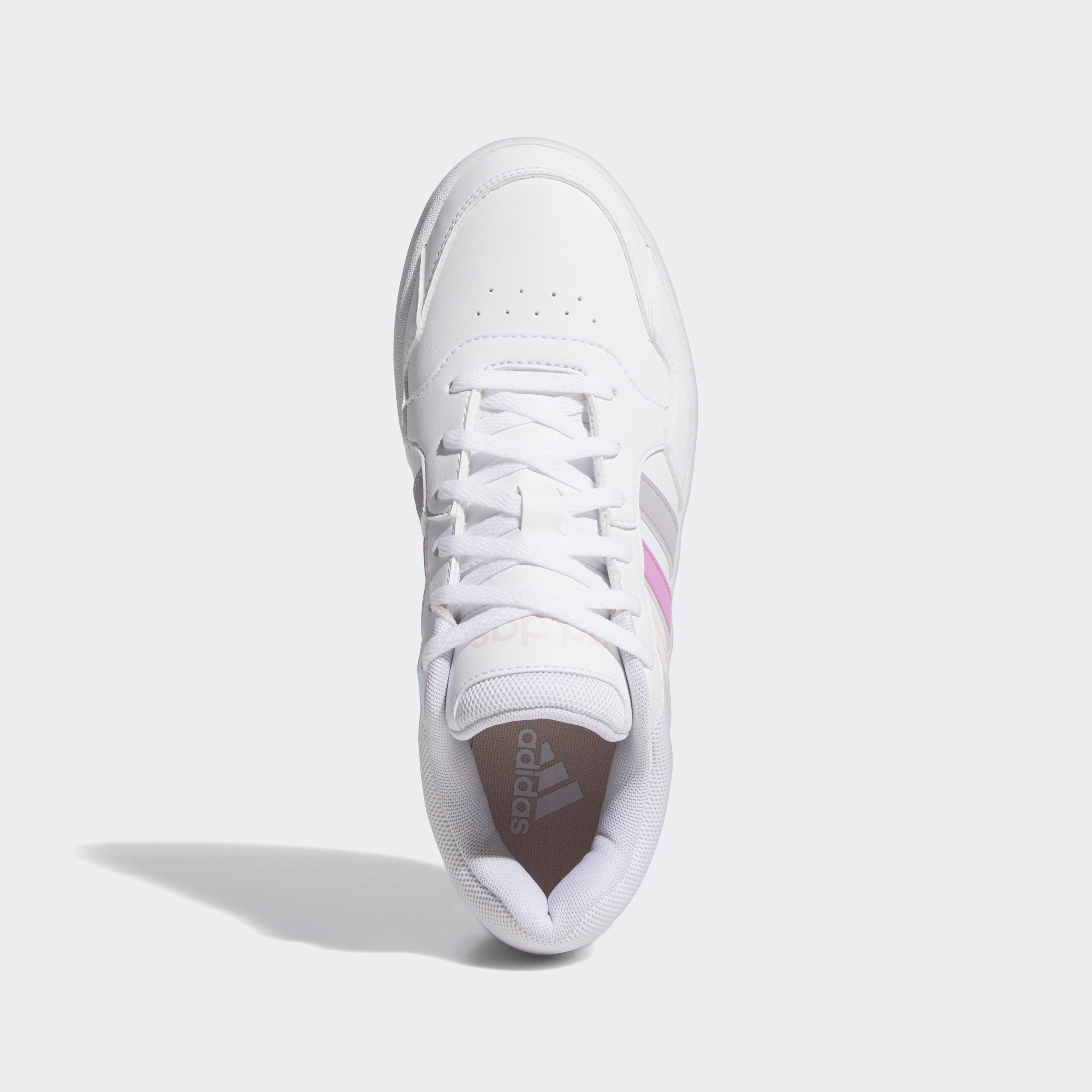 adidas Sportswear Sneakers HOOPS 3.0 BOLD