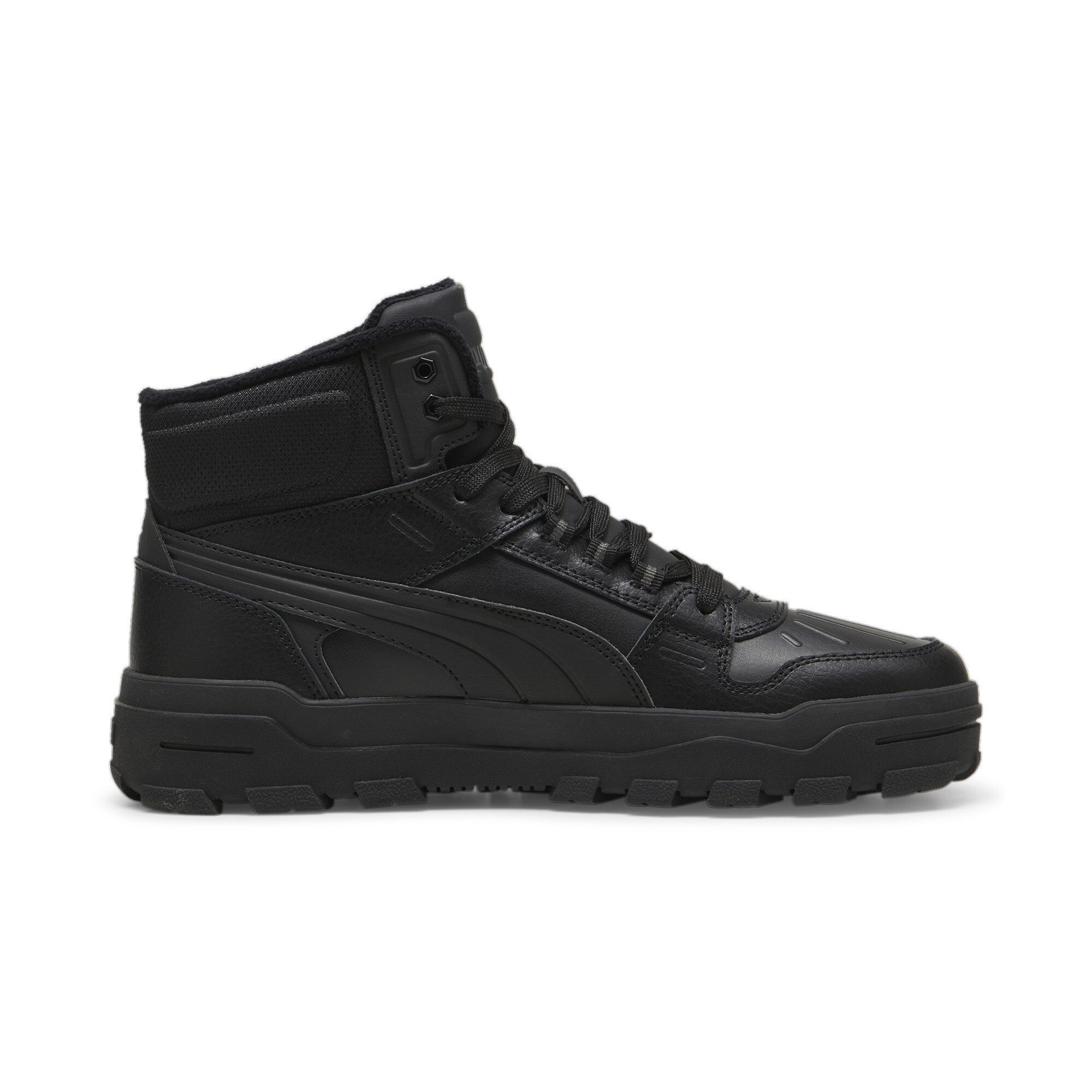 PUMA Winterlaarzen REBOUND ABRUPT WTR