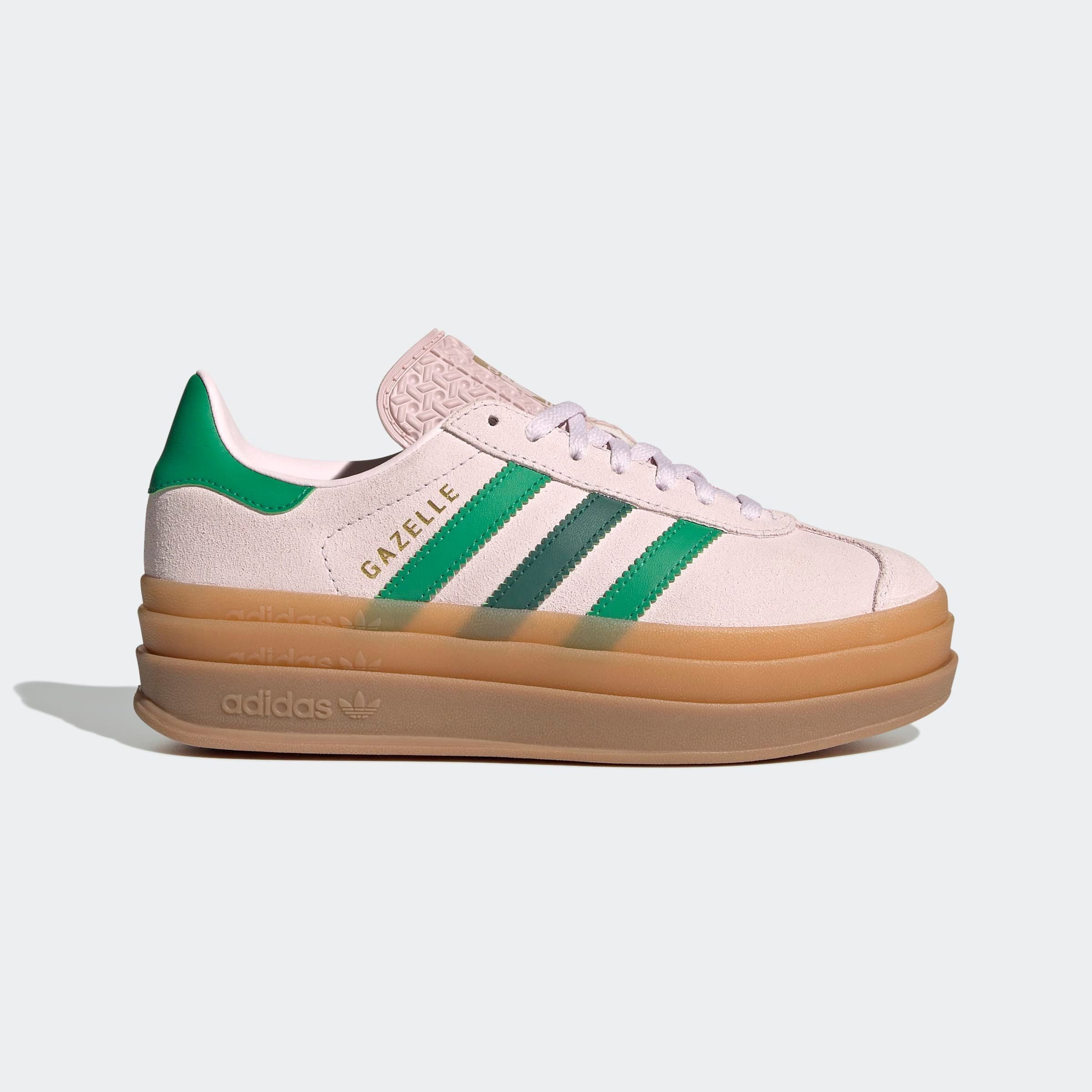 adidas Originals Sneakers GAZELLE BOLD KIDS