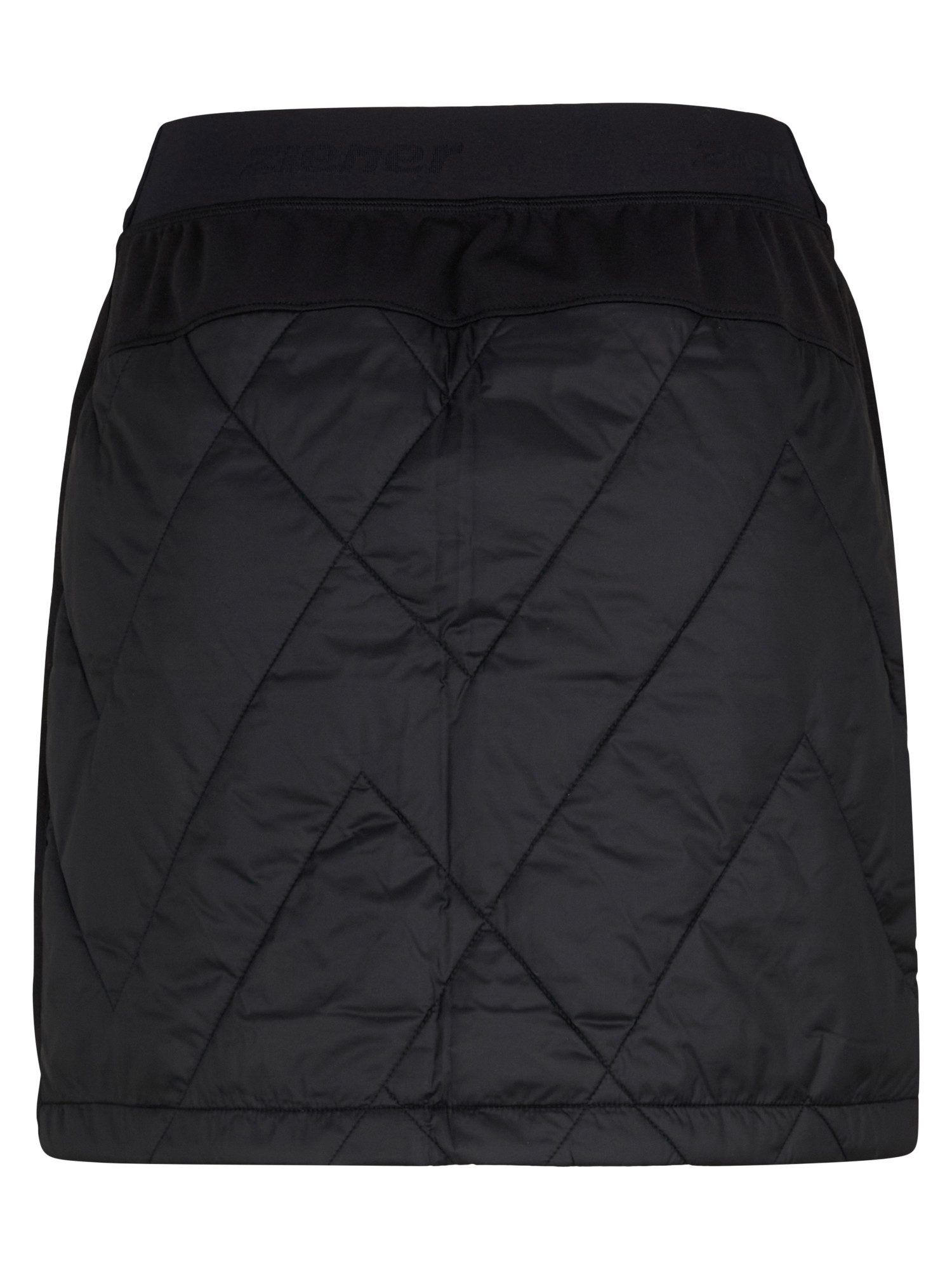 Ziener Rok in O-lijn NIMA-Z skirt lady
