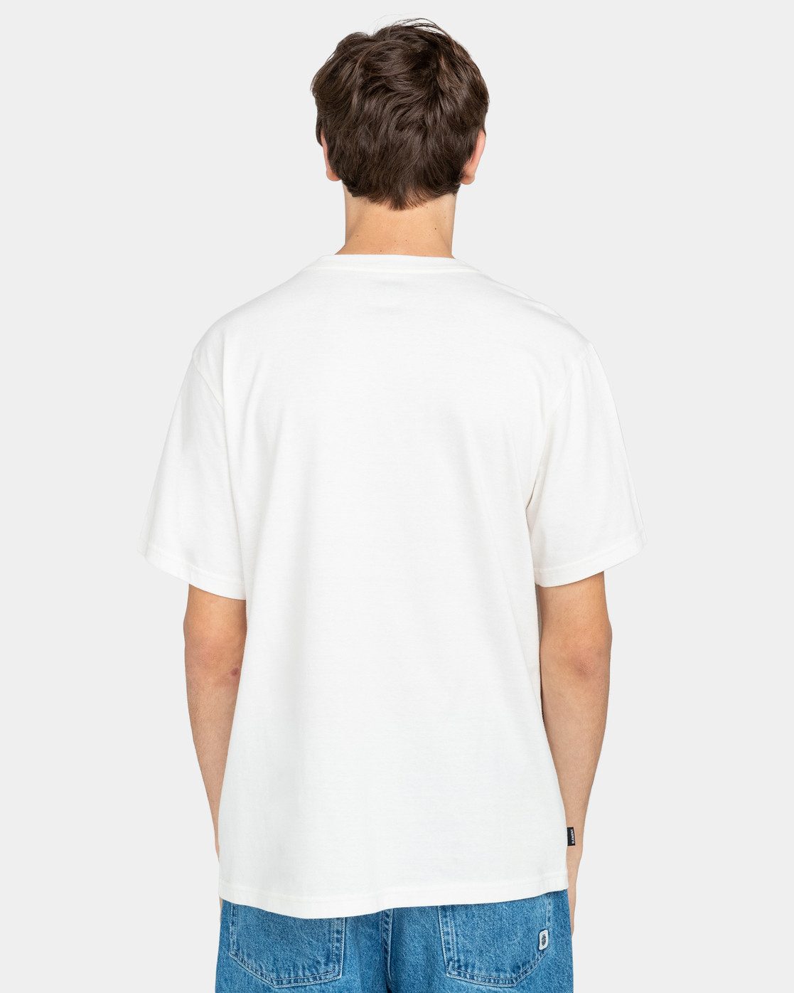 Element T-shirt RAM