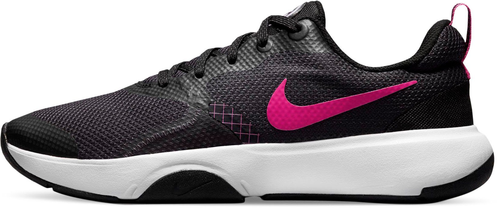 Nike Fitnessschoenen CITY REP TR