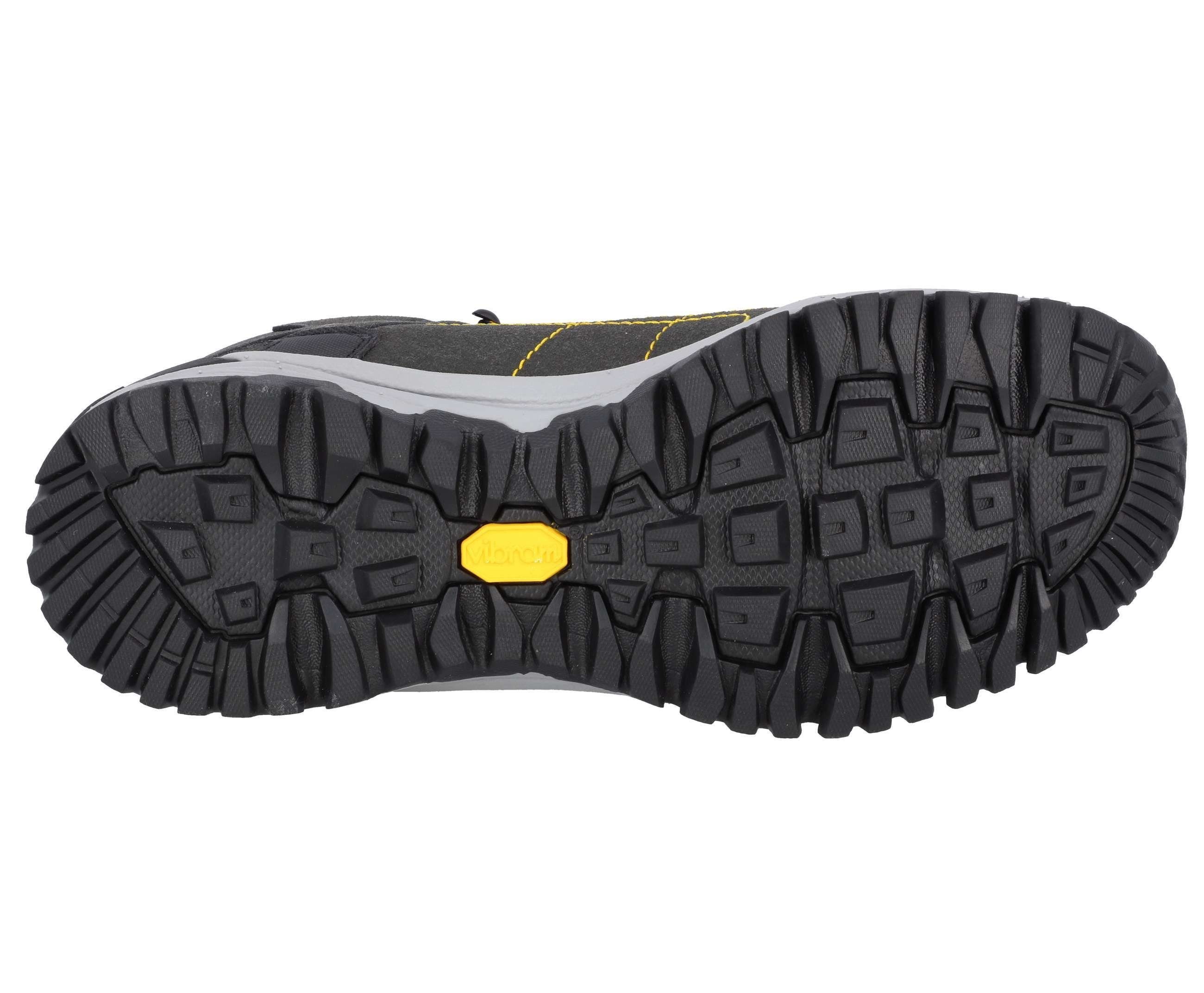 BRÜTTING Outdoorschoenen Outdoorlaarzen Mount Shasta High