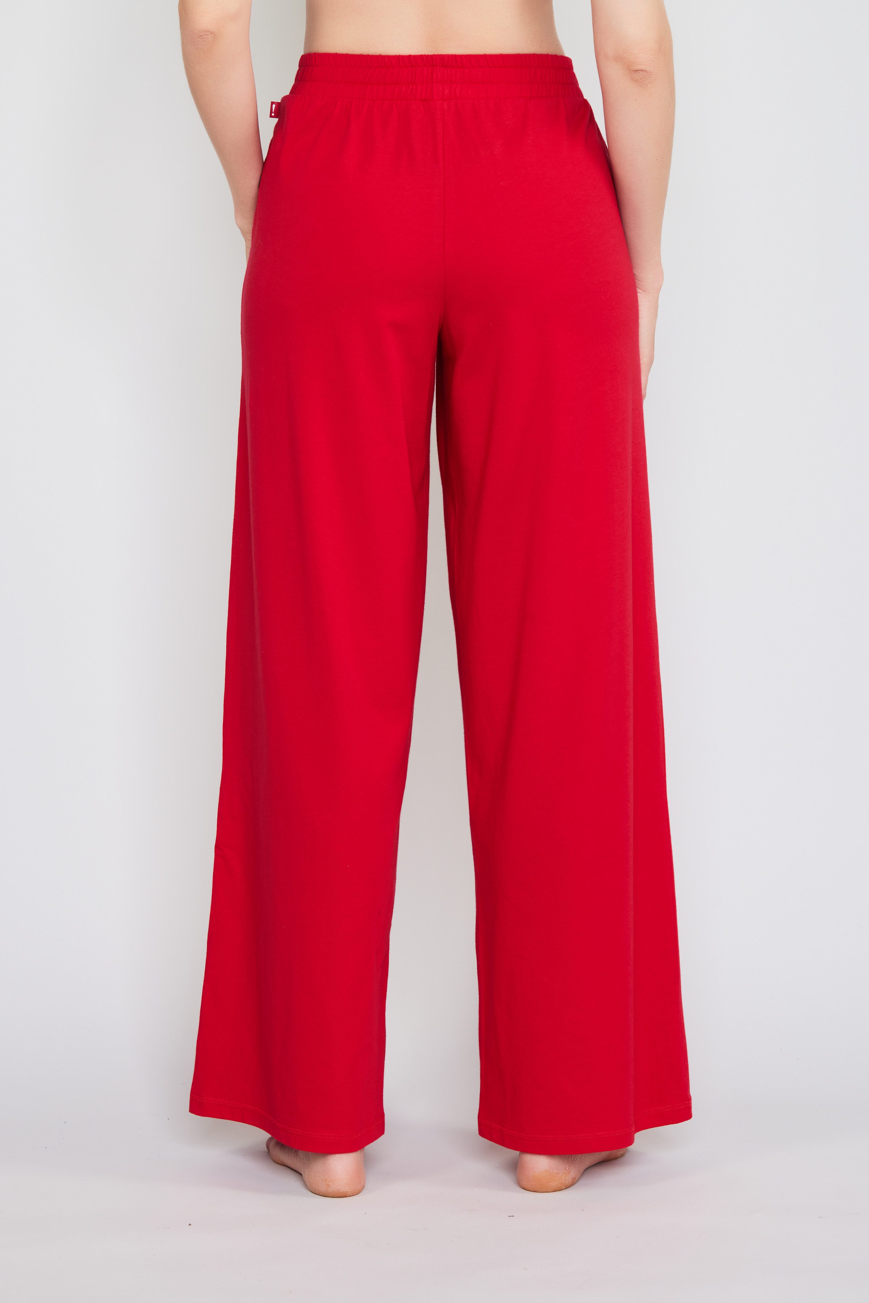 Pyjamabroek After Dark (JOOP! Jeans)