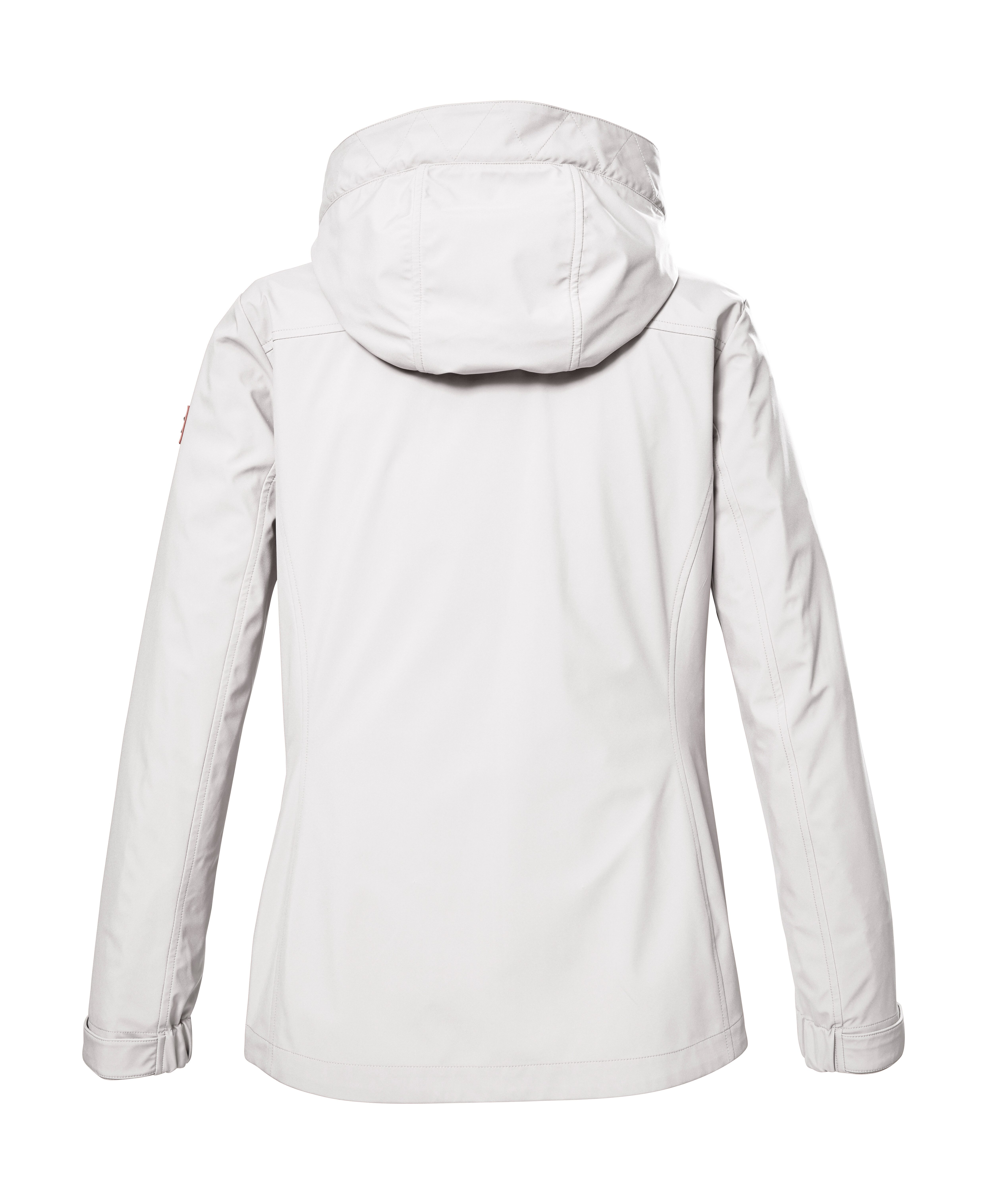 G.I.G.A. DX by killtec Softshell-jack GS 24 WMN SFTSHLL JCKT