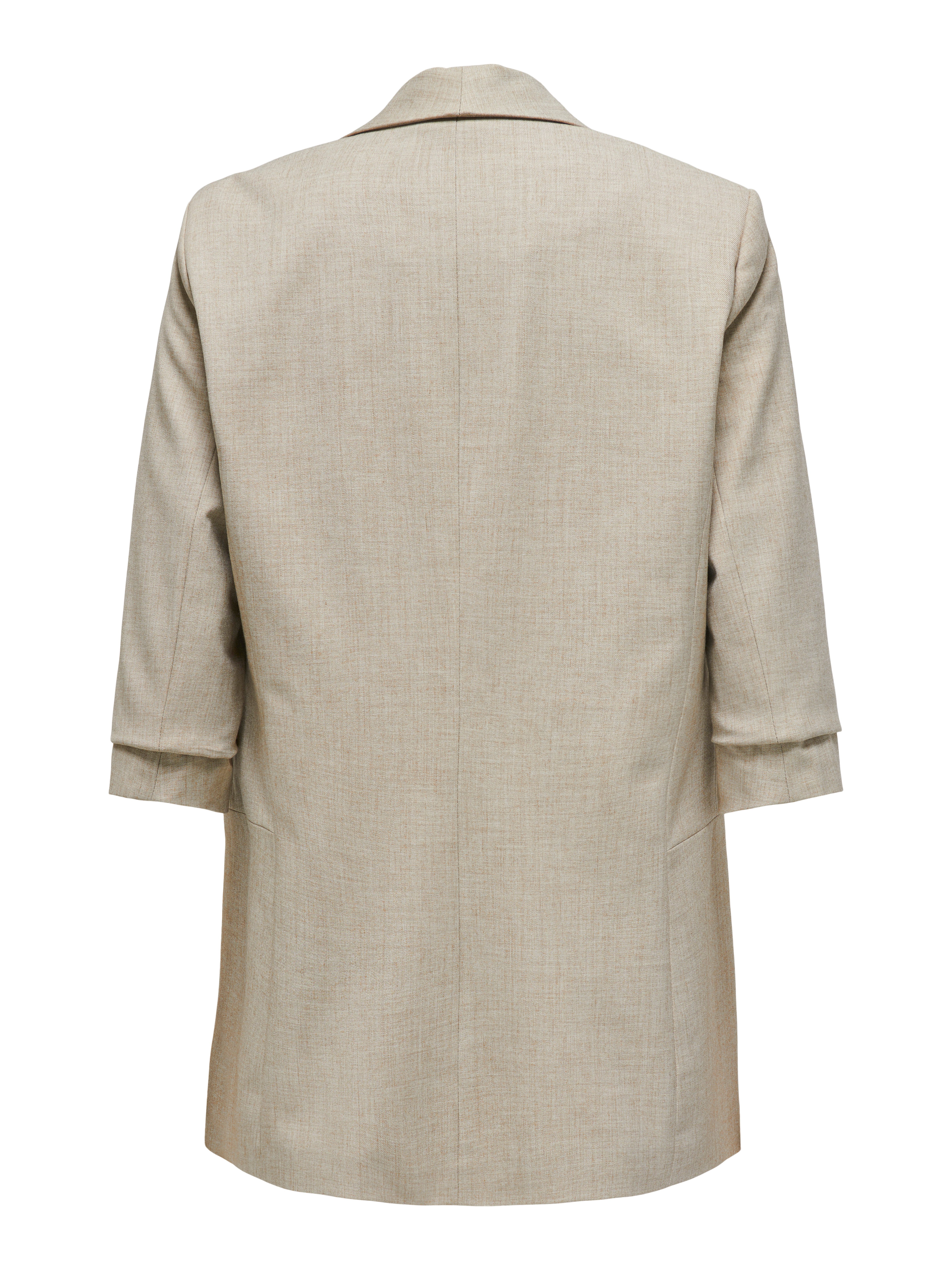Only Korte blazer ONLELLY 3/4 LIFE BLAZER TLR NOOS