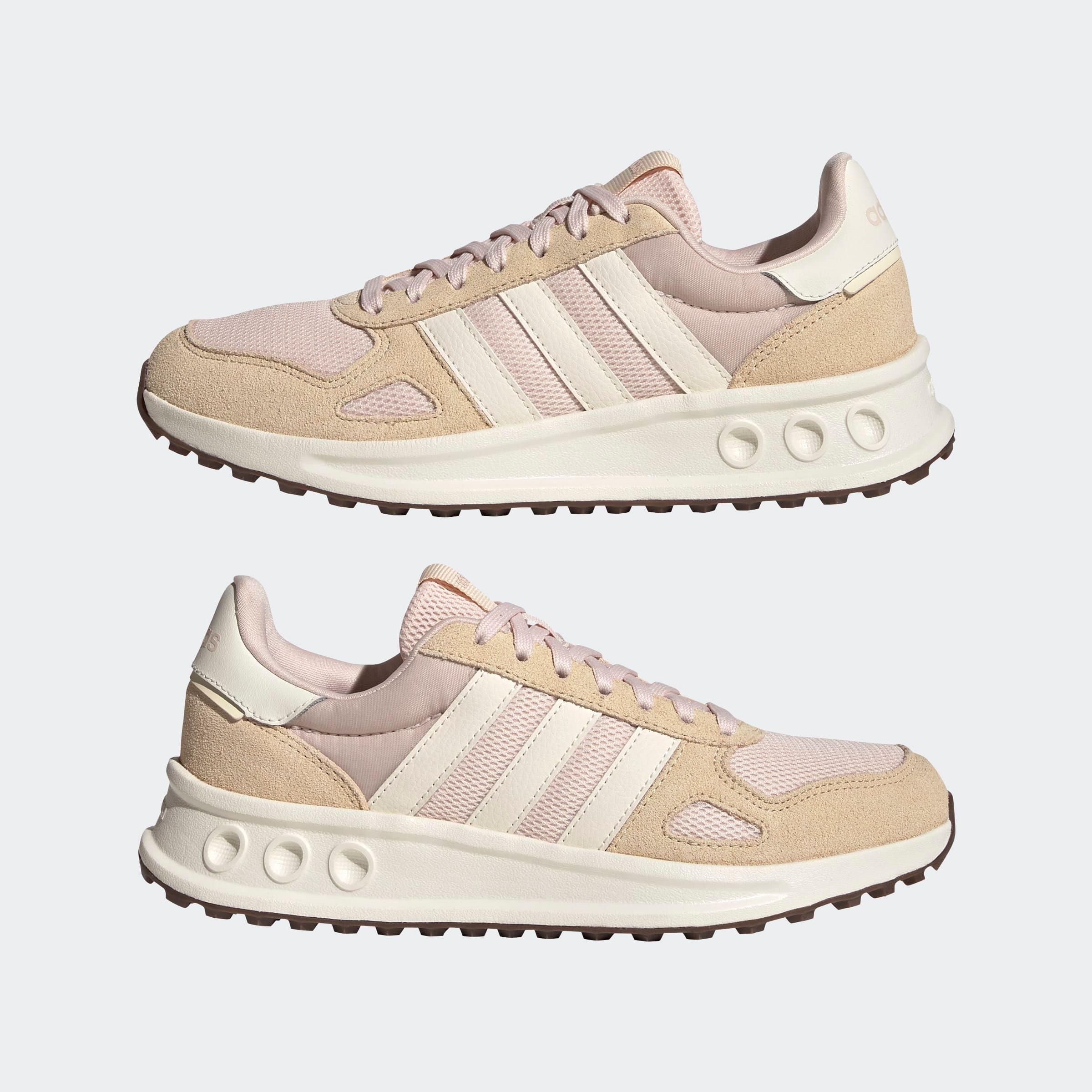 adidas Sportswear Sneakers RUN 84
