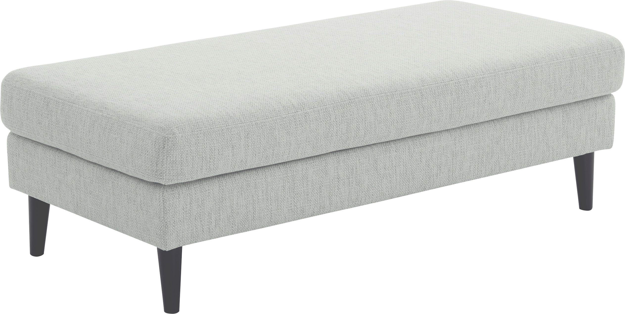 ATLANTIC home collection Hocker Rekvik