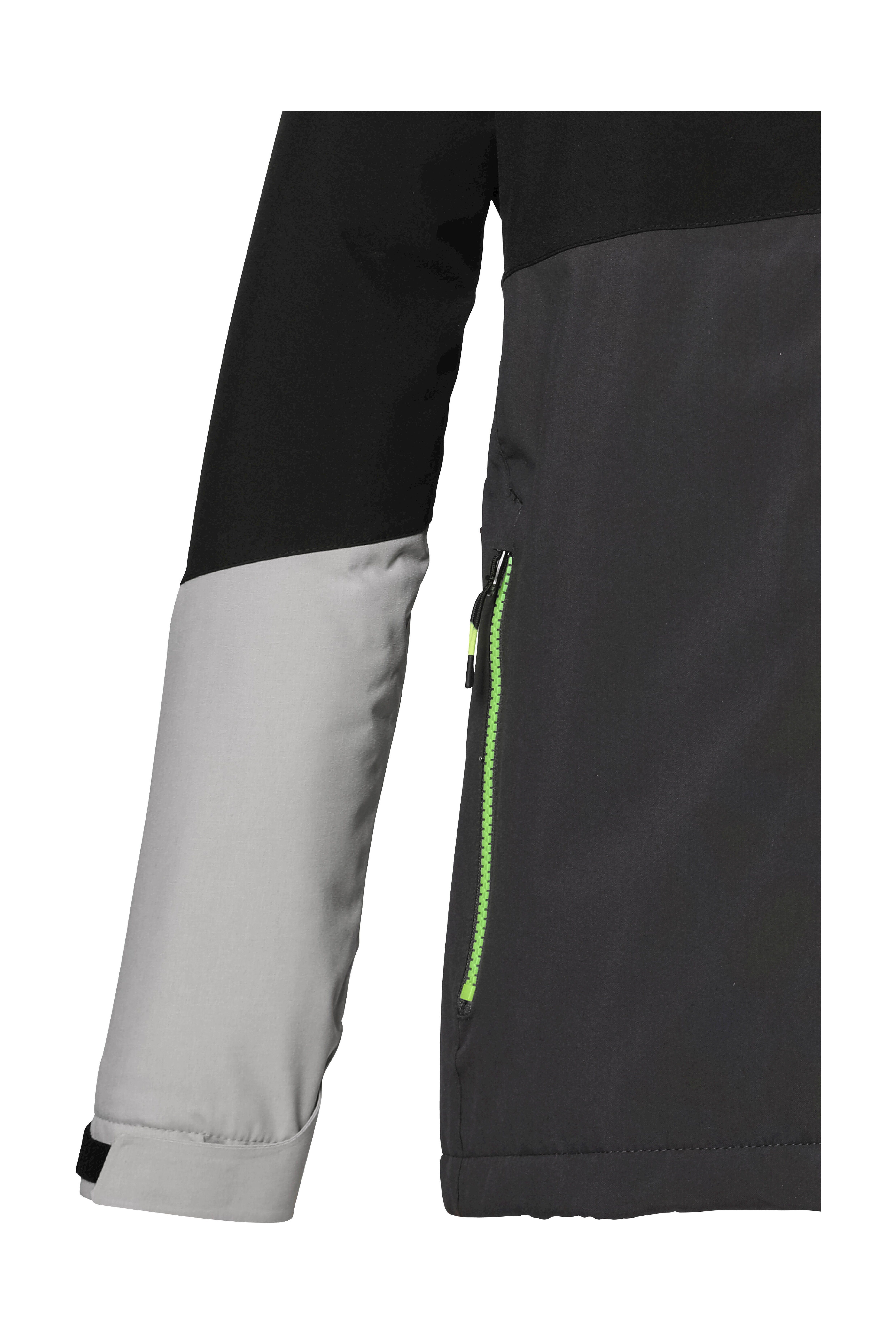 Killtec Outdoorjack KOW 161 BYS JCKT