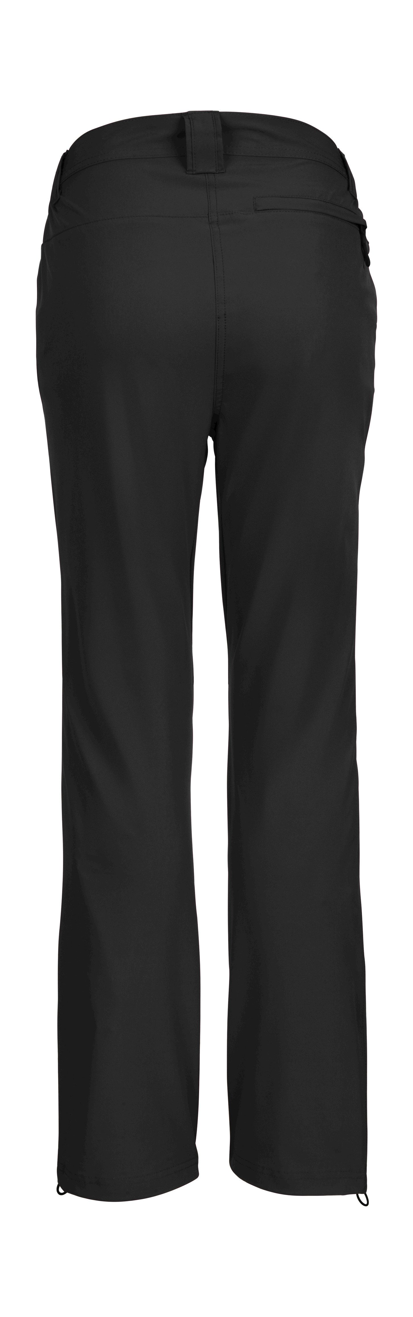 Killtec Functionele broek licht materiaal