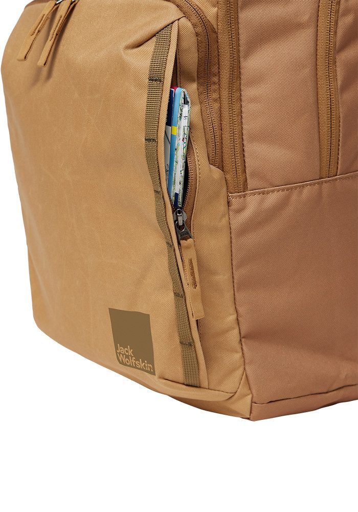 Jack Wolfskin Rugzak HASENSPRUNG