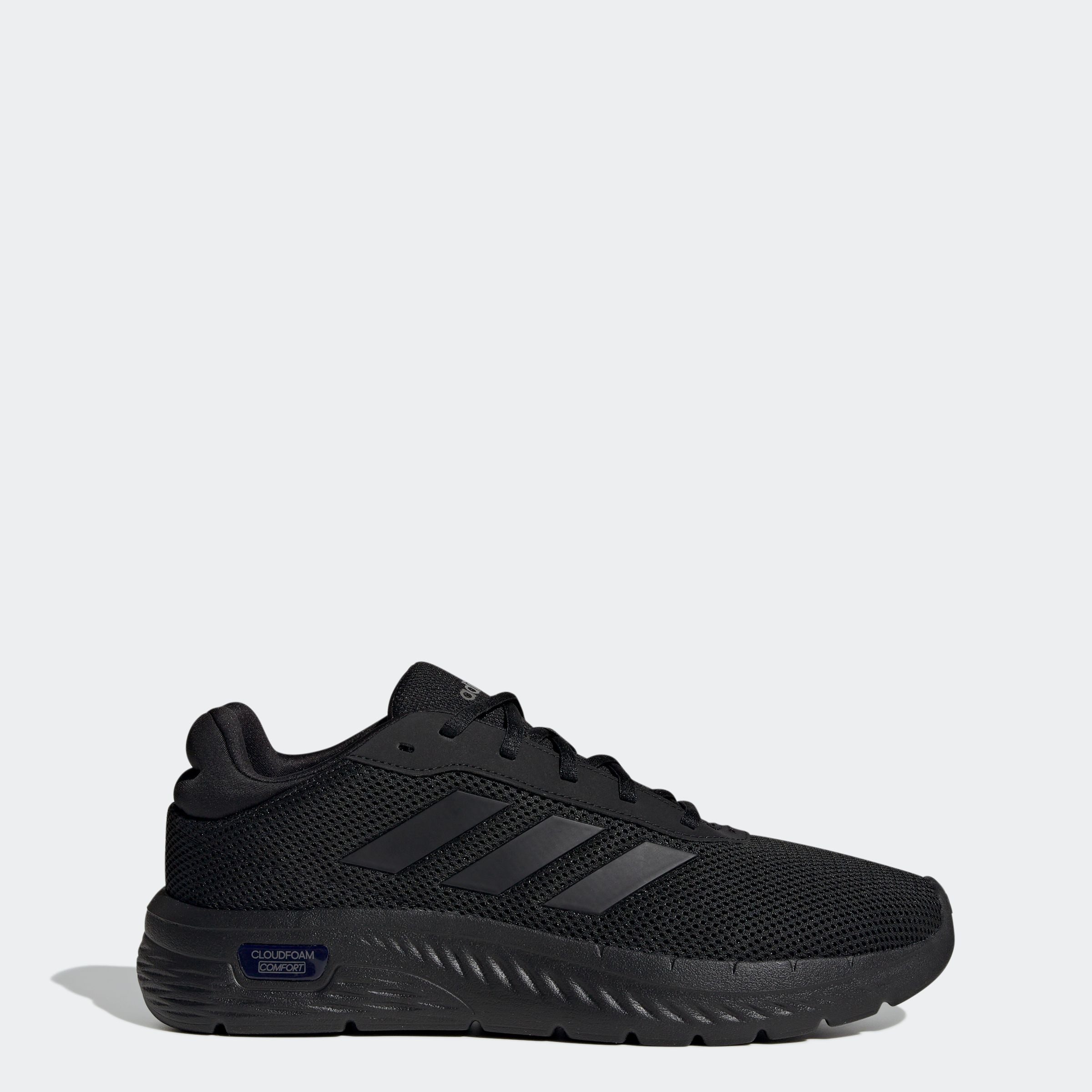 adidas Sportswear Wandelschoenen CLOUDFOAM COMFY