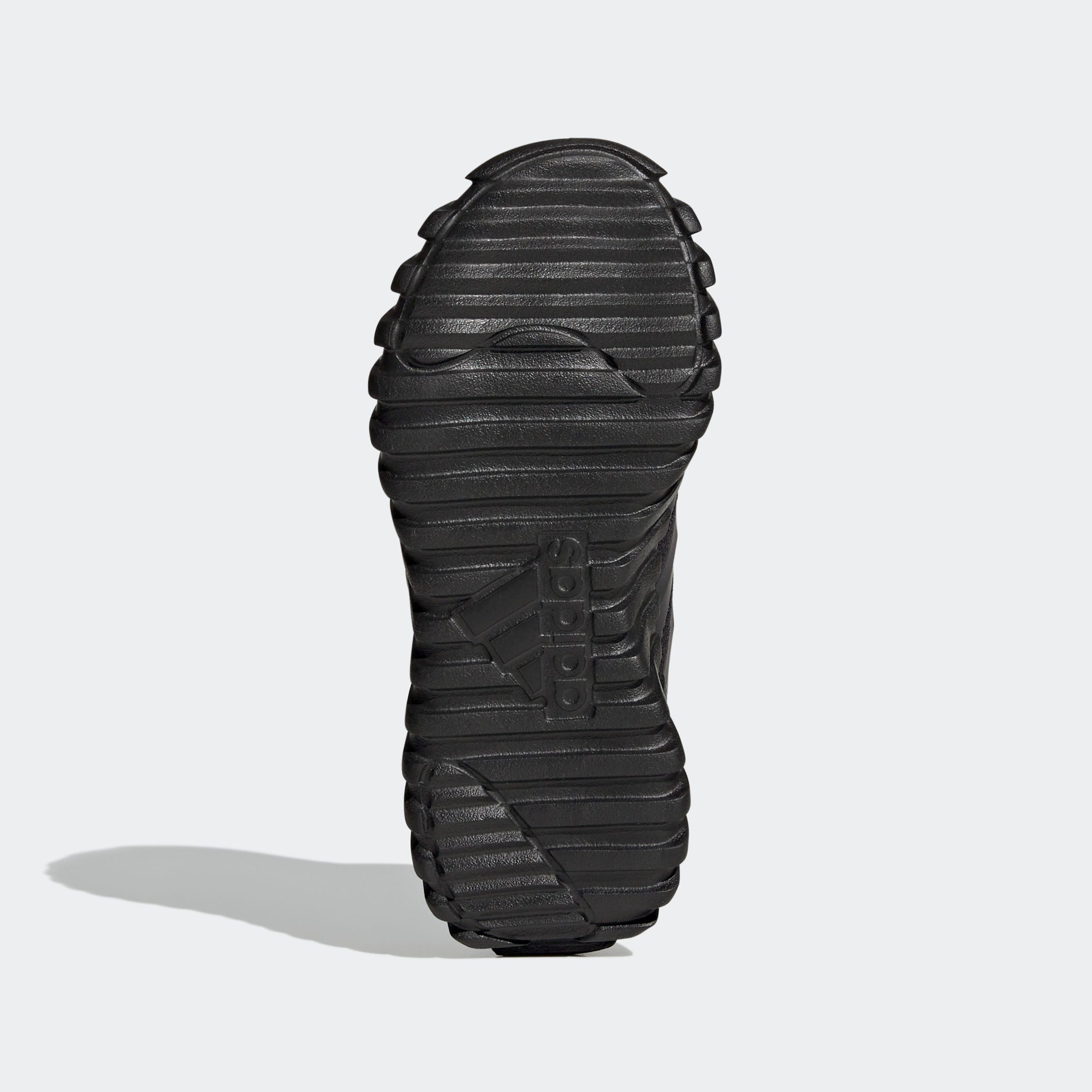 adidas Sportswear Sneakers KAPTIR 3.0 KIDS