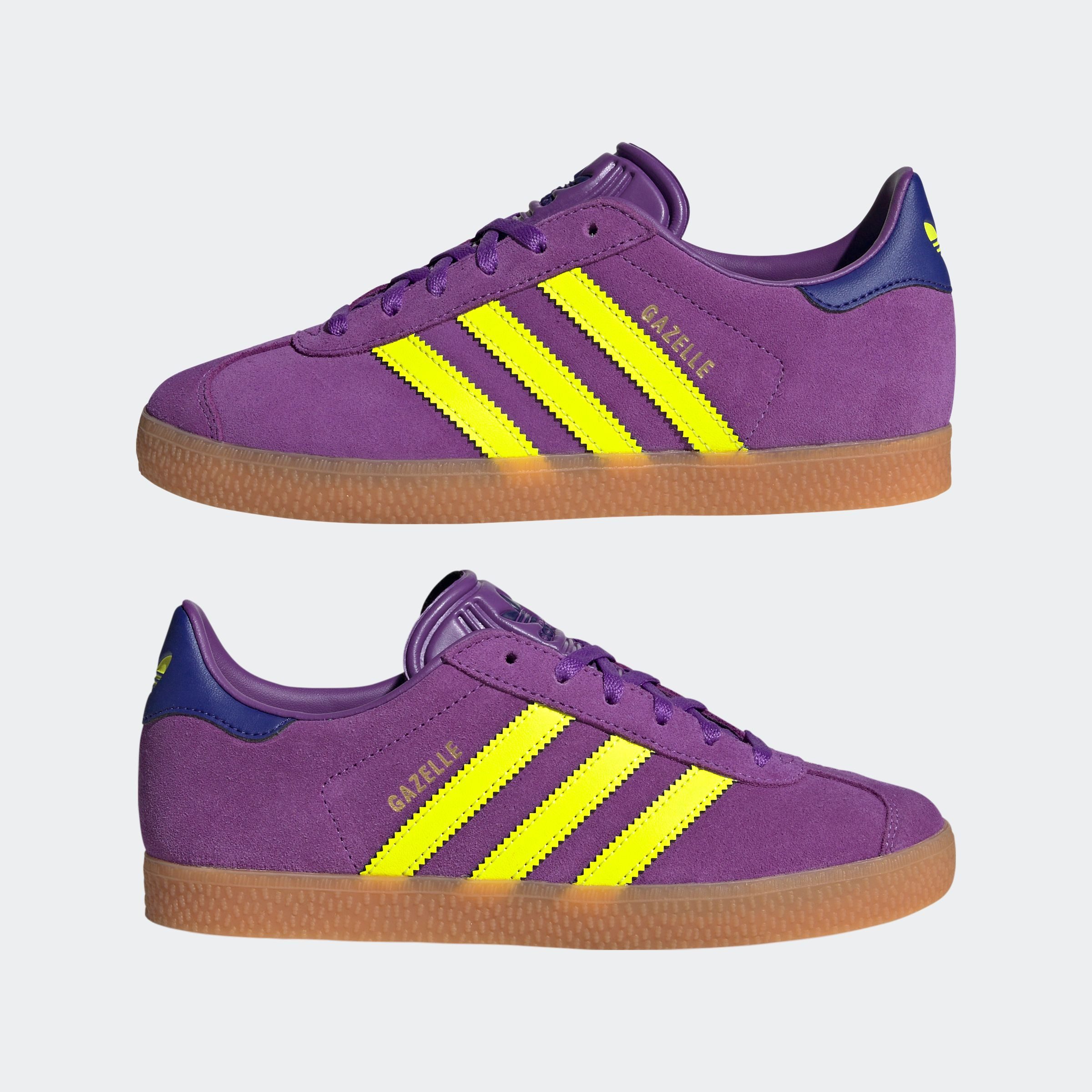 adidas Originals Sneakers GAZELLE KIDS