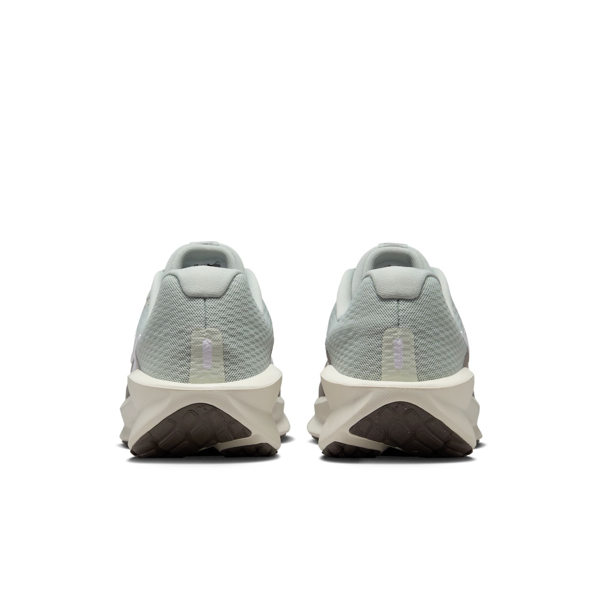 Nike Runningschoenen