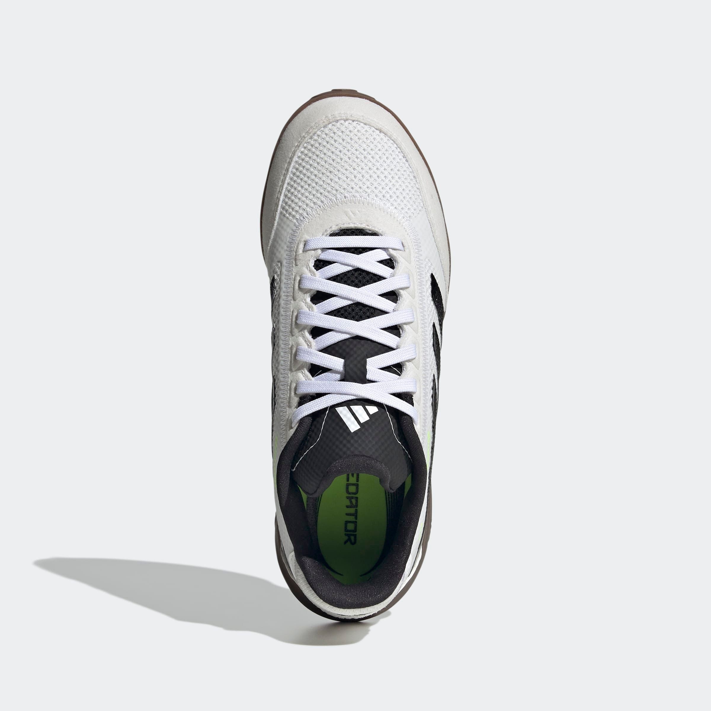 adidas Performance Voetbalschoenen PREDATOR LEAGUE indoor E kinderen