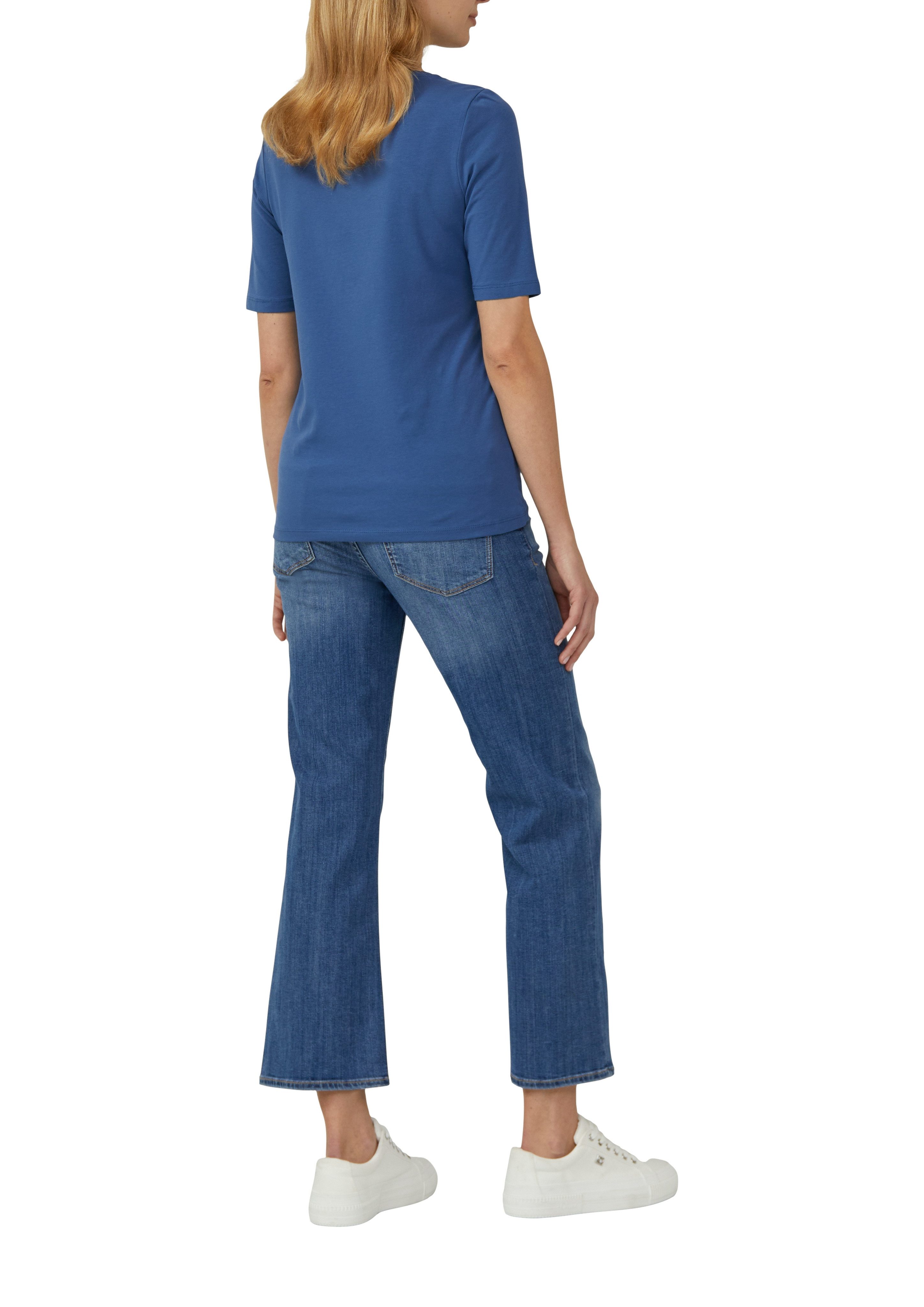 s.Oliver T-shirt