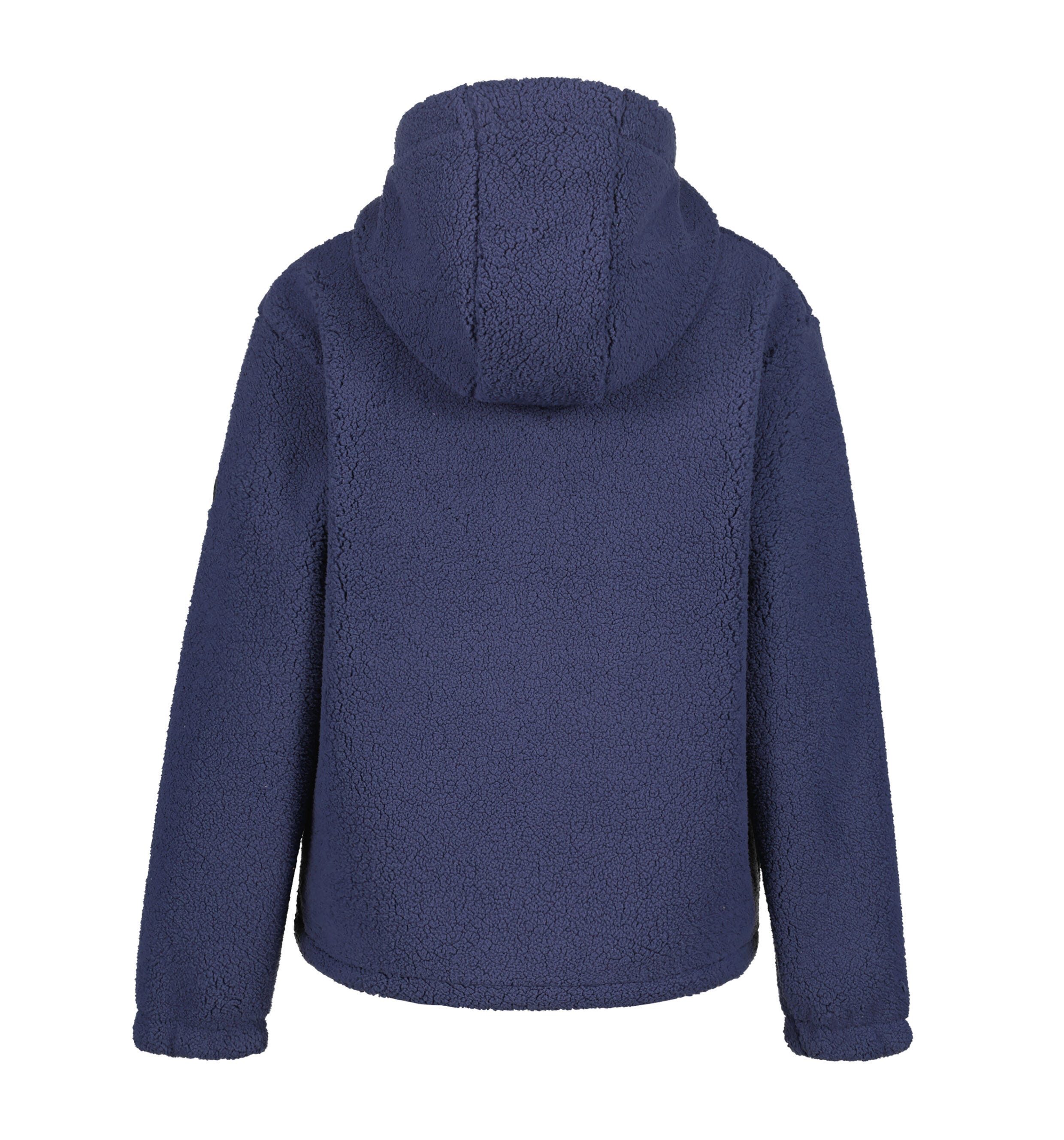 Icepeak Fleecejack ADDIAS