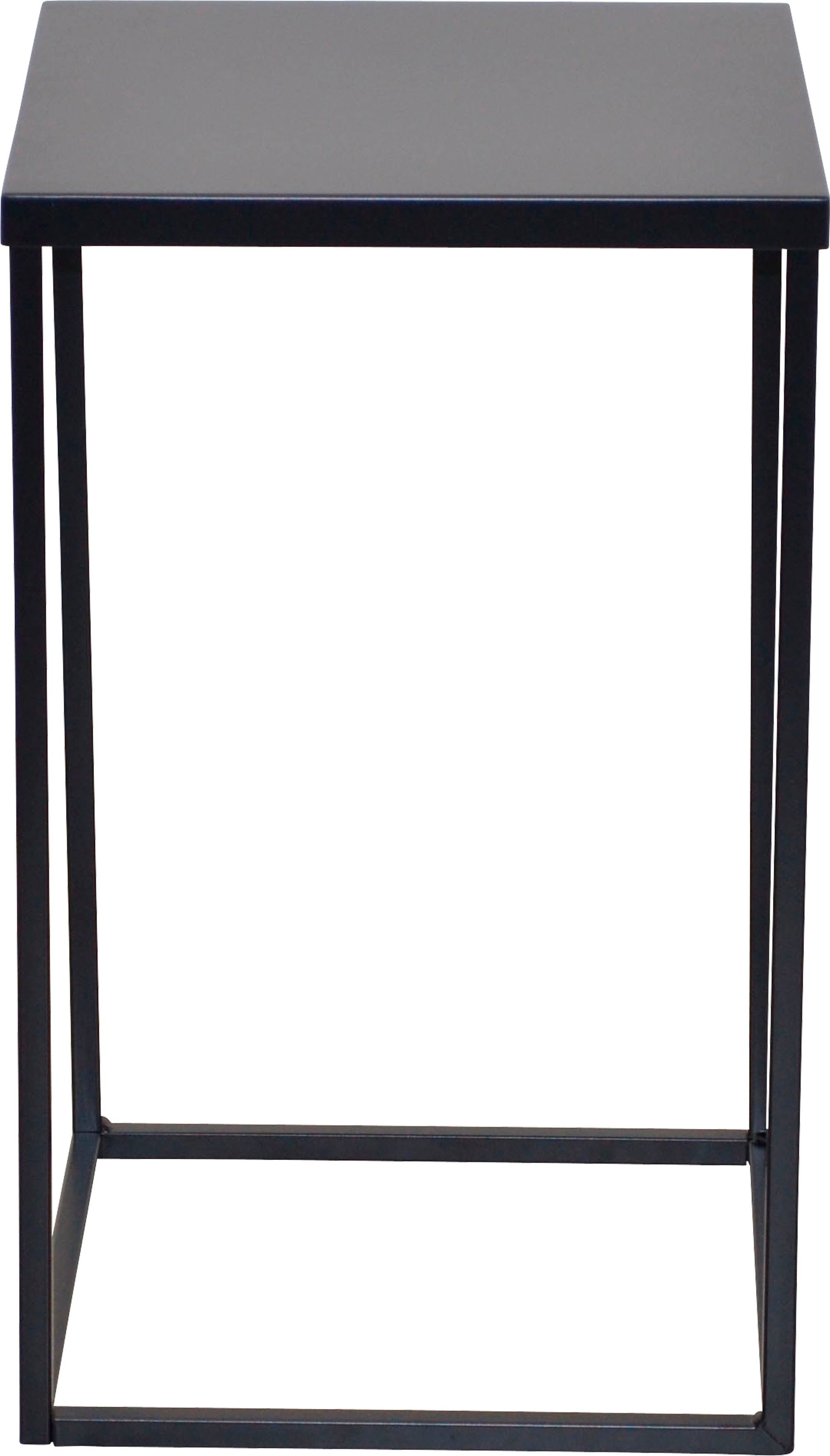 INOSIGN Bijzettafel