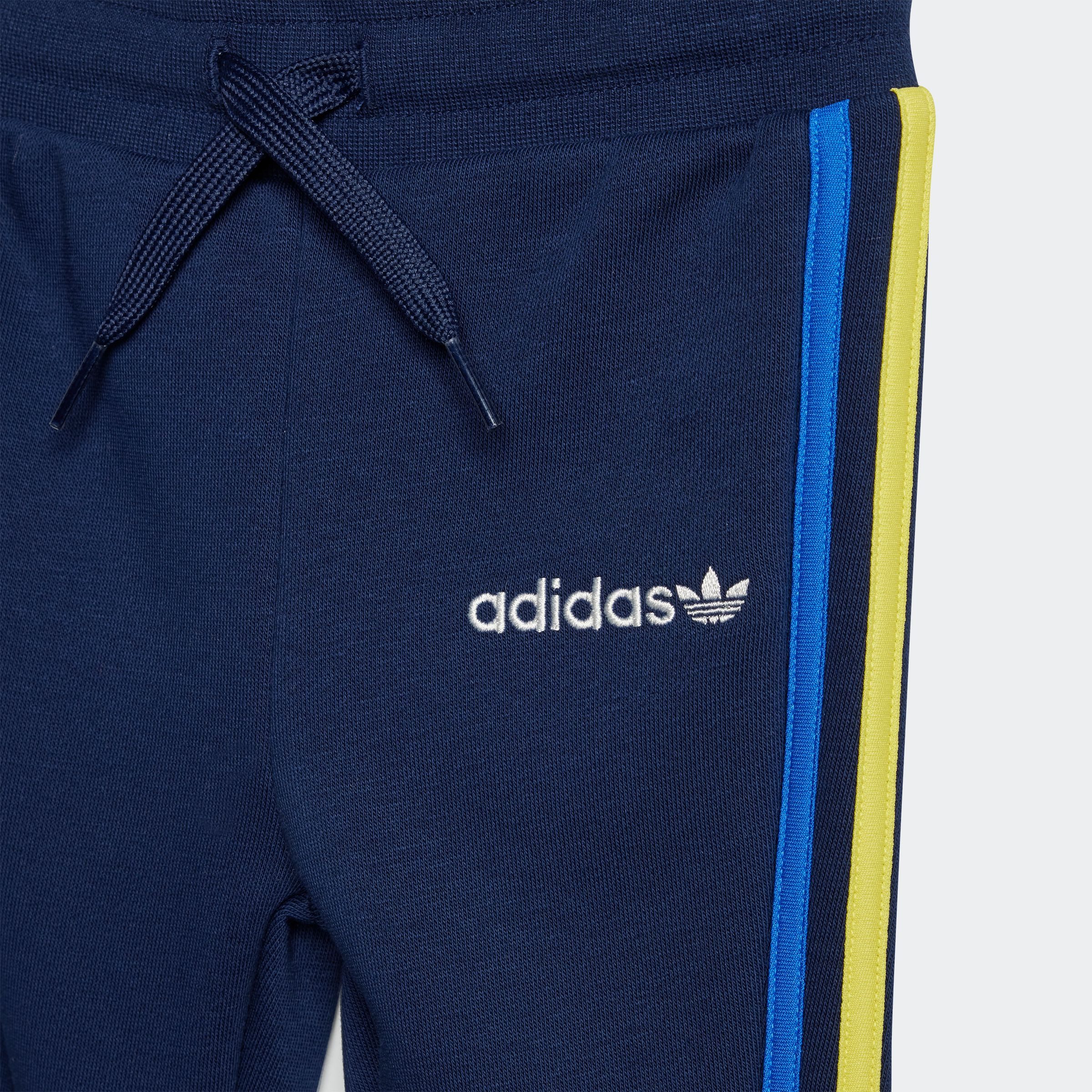 adidas Originals Sweatshirt CREW SET