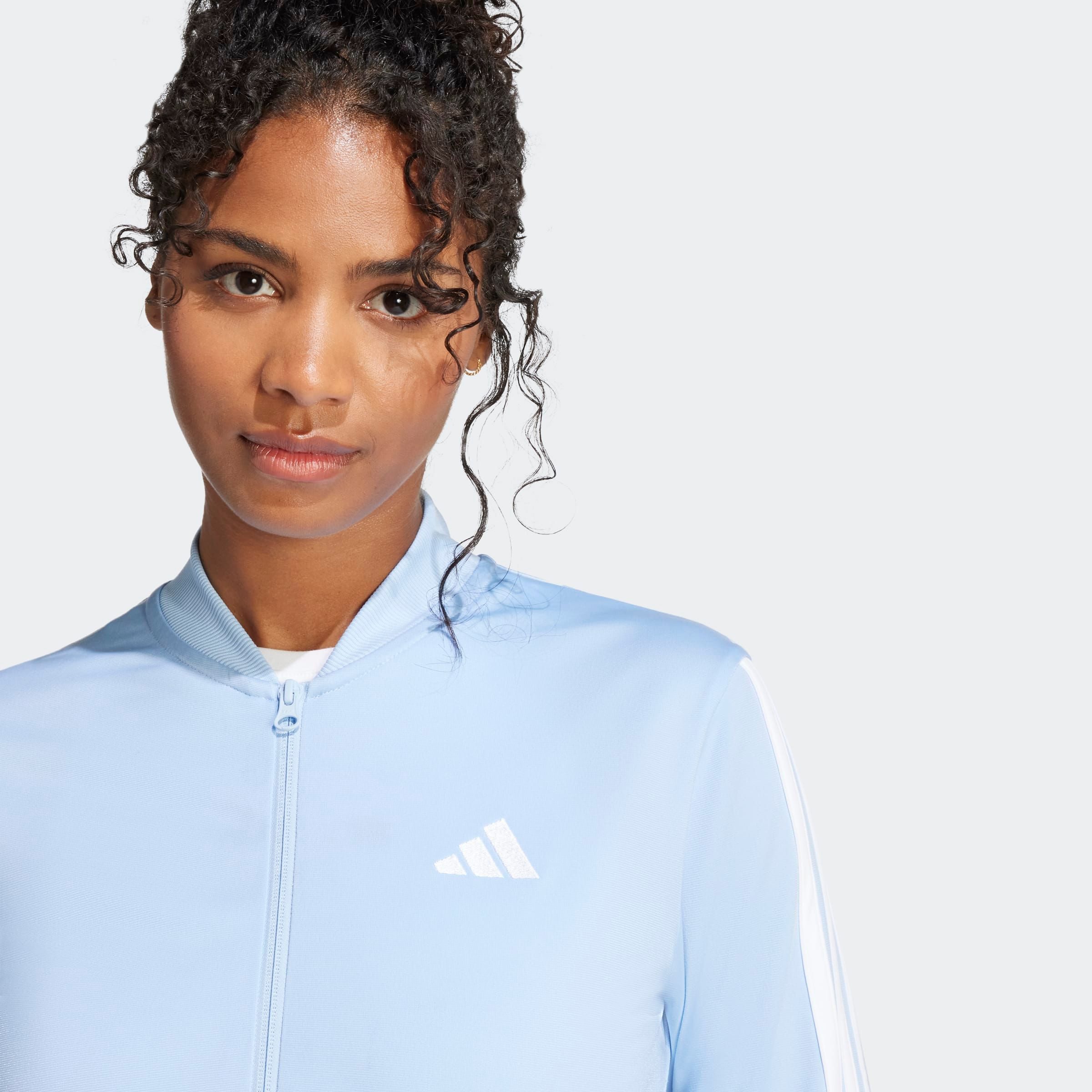adidas Sportswear Trainingspak (2-delig)