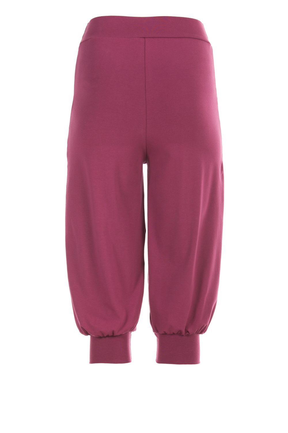 Winshape Sportbroek WBE12 3/4-trainingsbroek