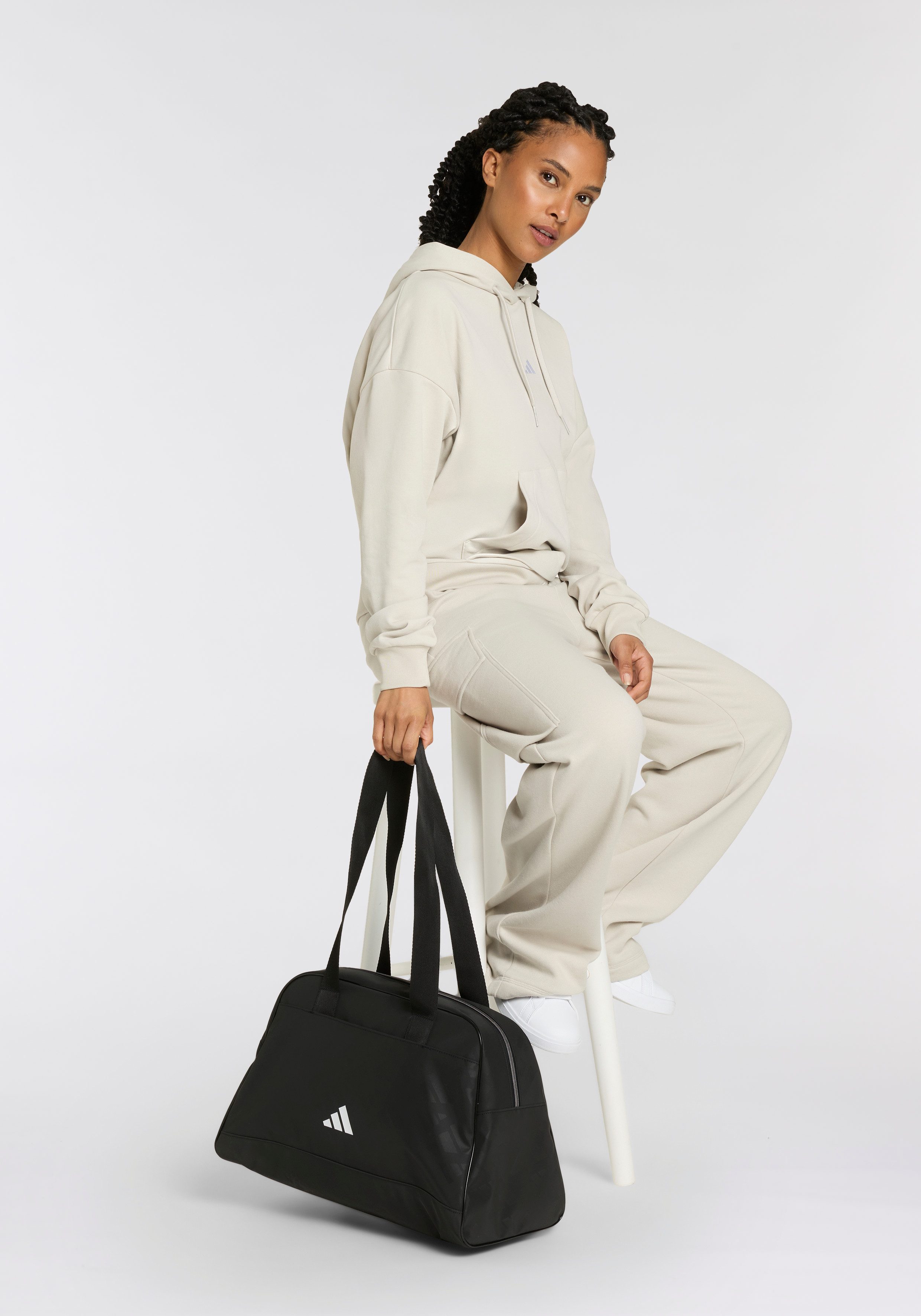 adidas Performance Sporttas MNGRM BWL BAG