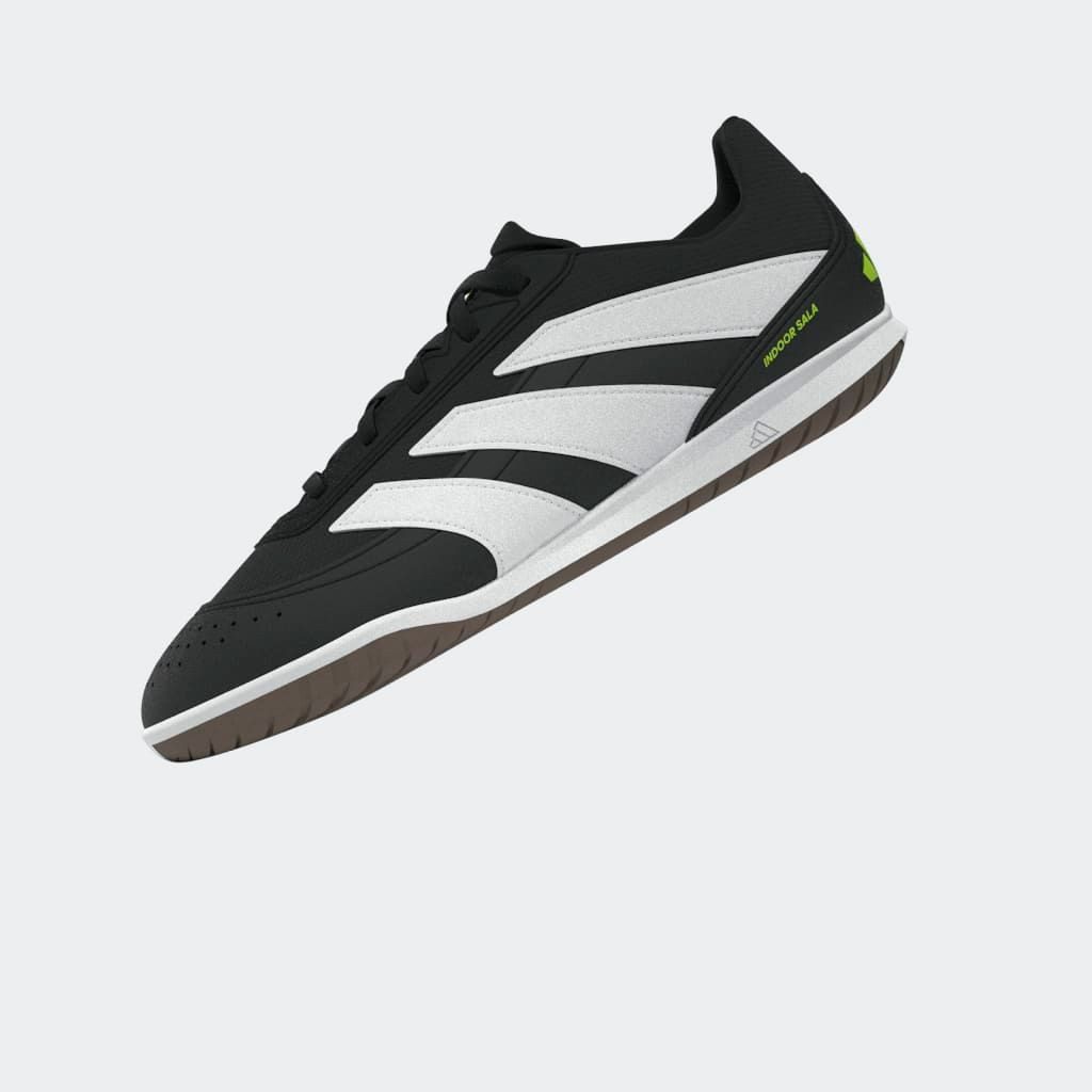 adidas Performance Voetbalschoenen PREDATOR CLUB IN SALA KIDS geschikt als binnenschoenen