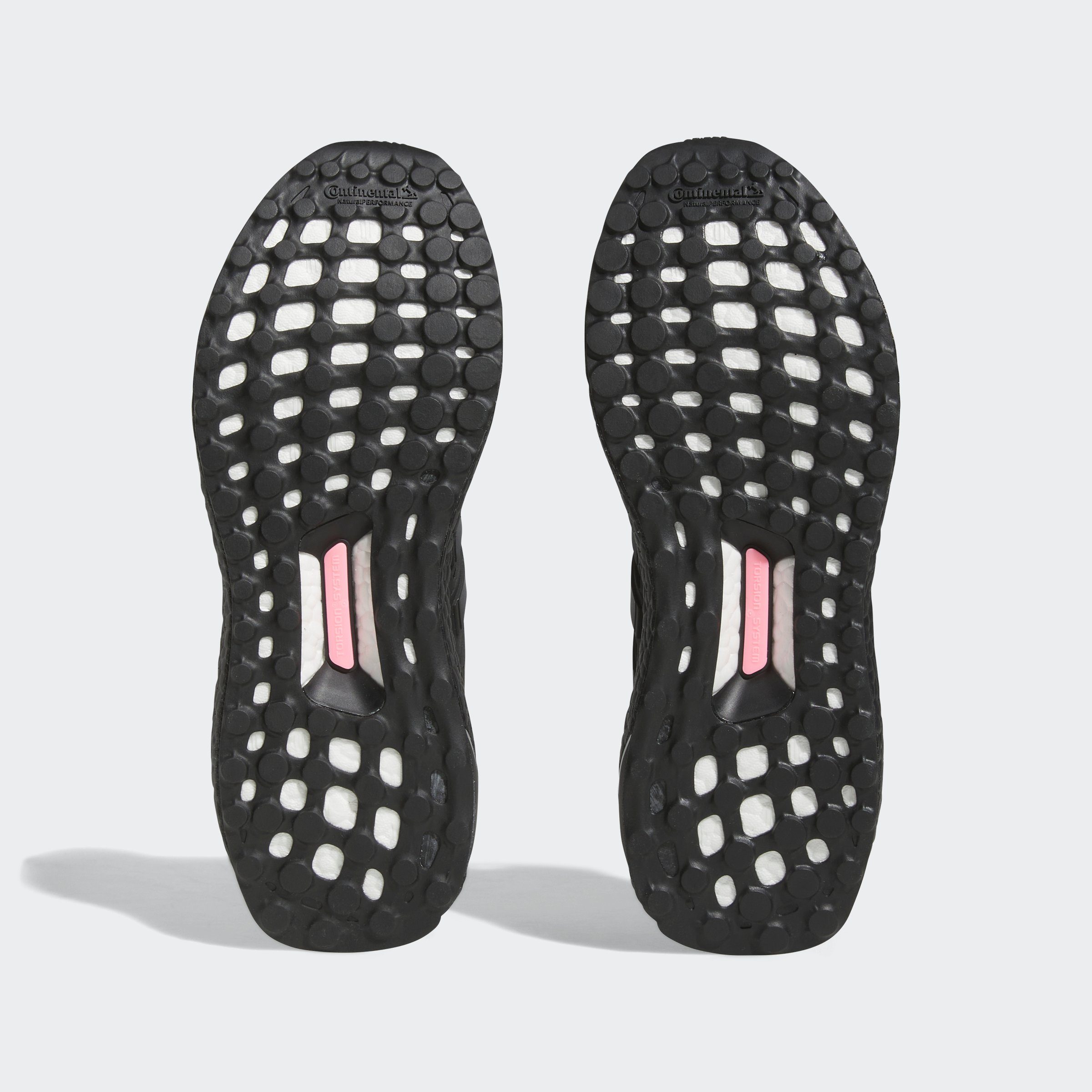 adidas Sportswear Sneakers ULTRABOOST 1.0 runningschoenen