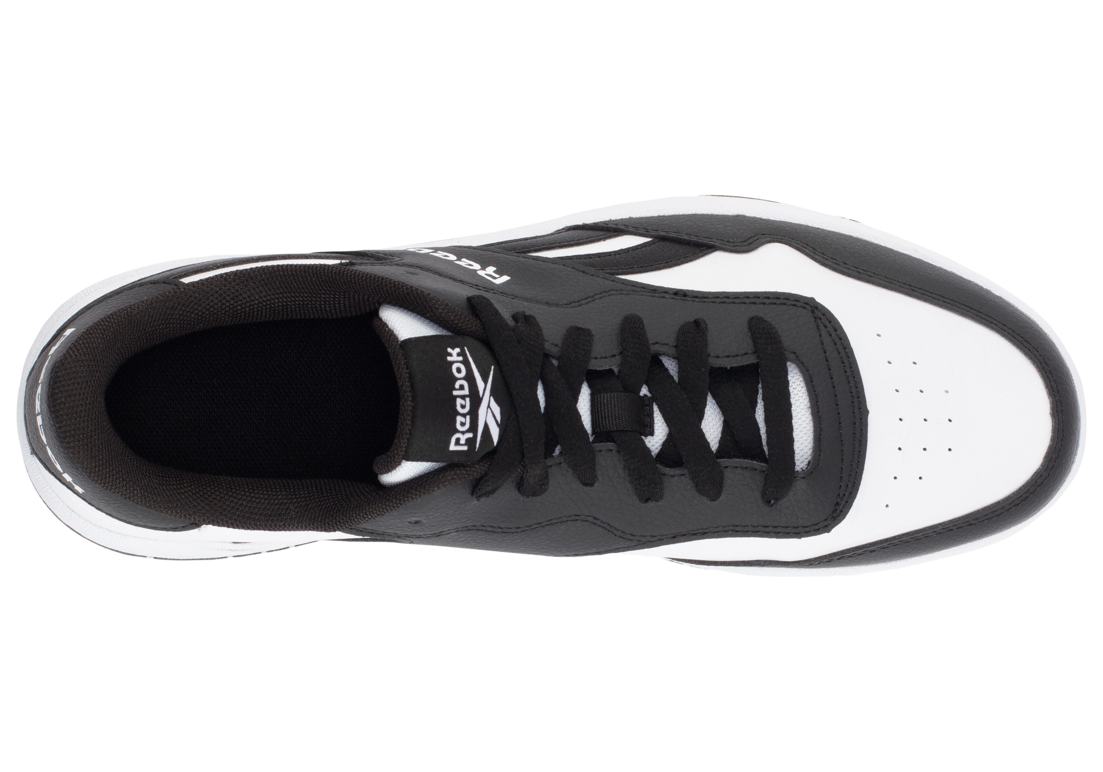 Reebok Basketbalschoenen REEBOK BB 1000