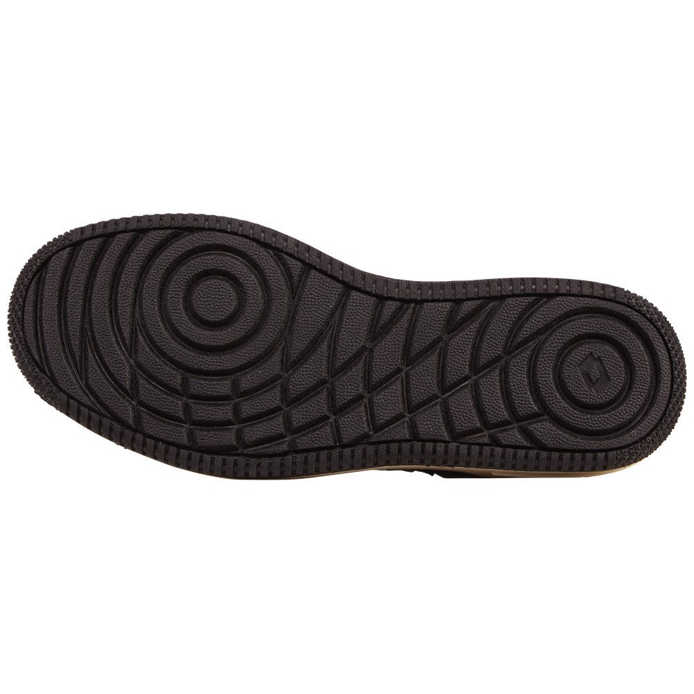 lotto Sneakers - met metalen haken voor comfortabel rijgen