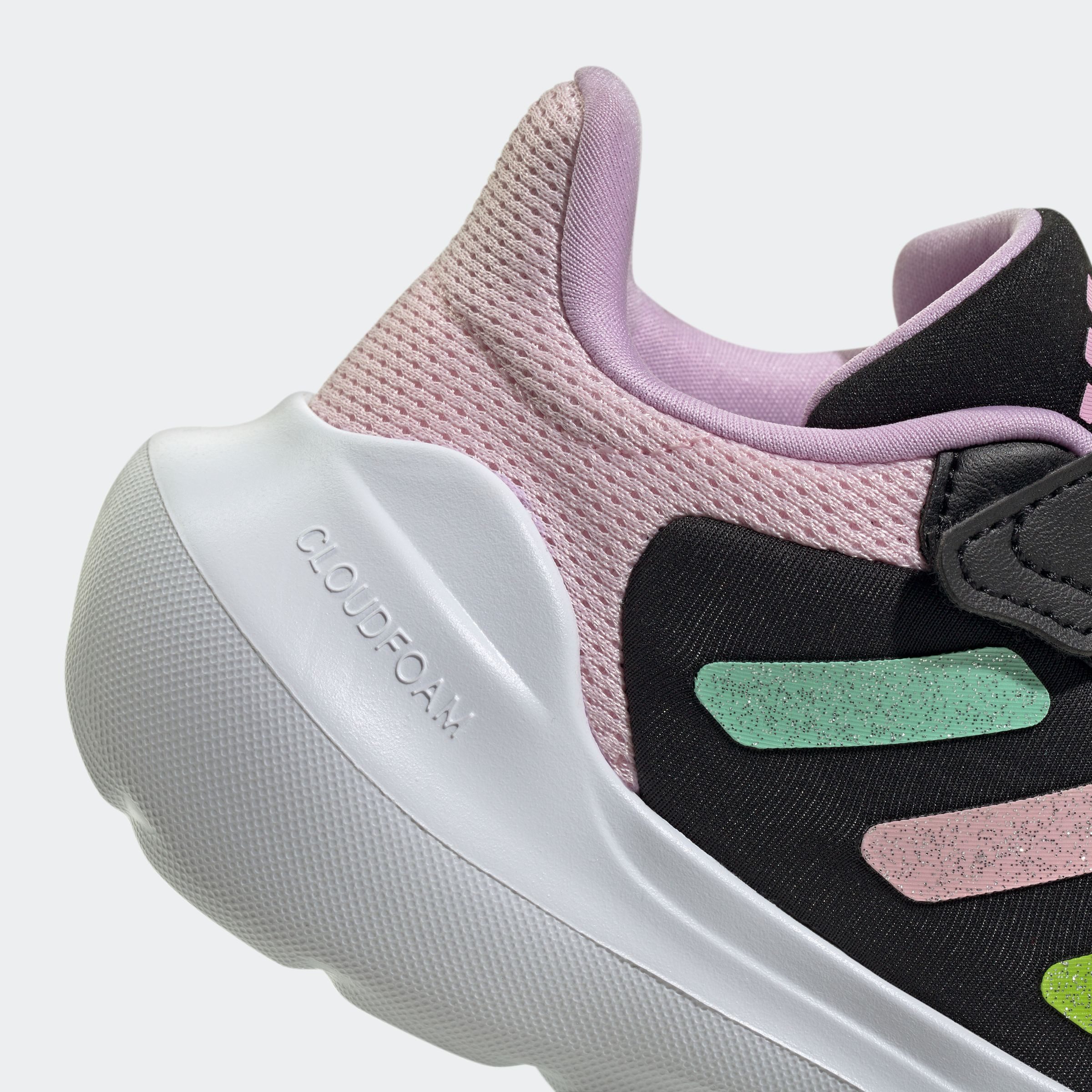 adidas Sportswear Sneakers