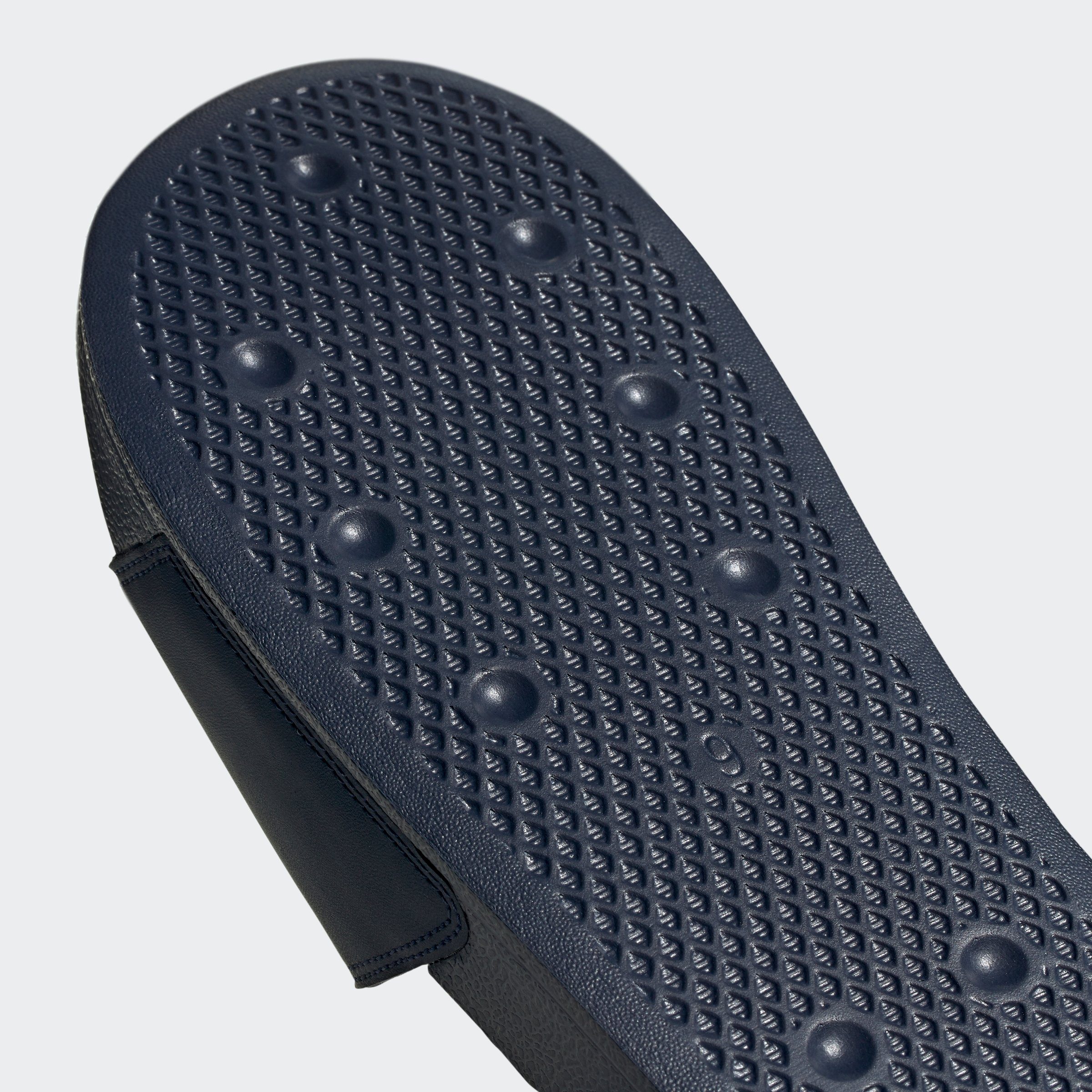 adidas Originals Badslippers Lite adilette
